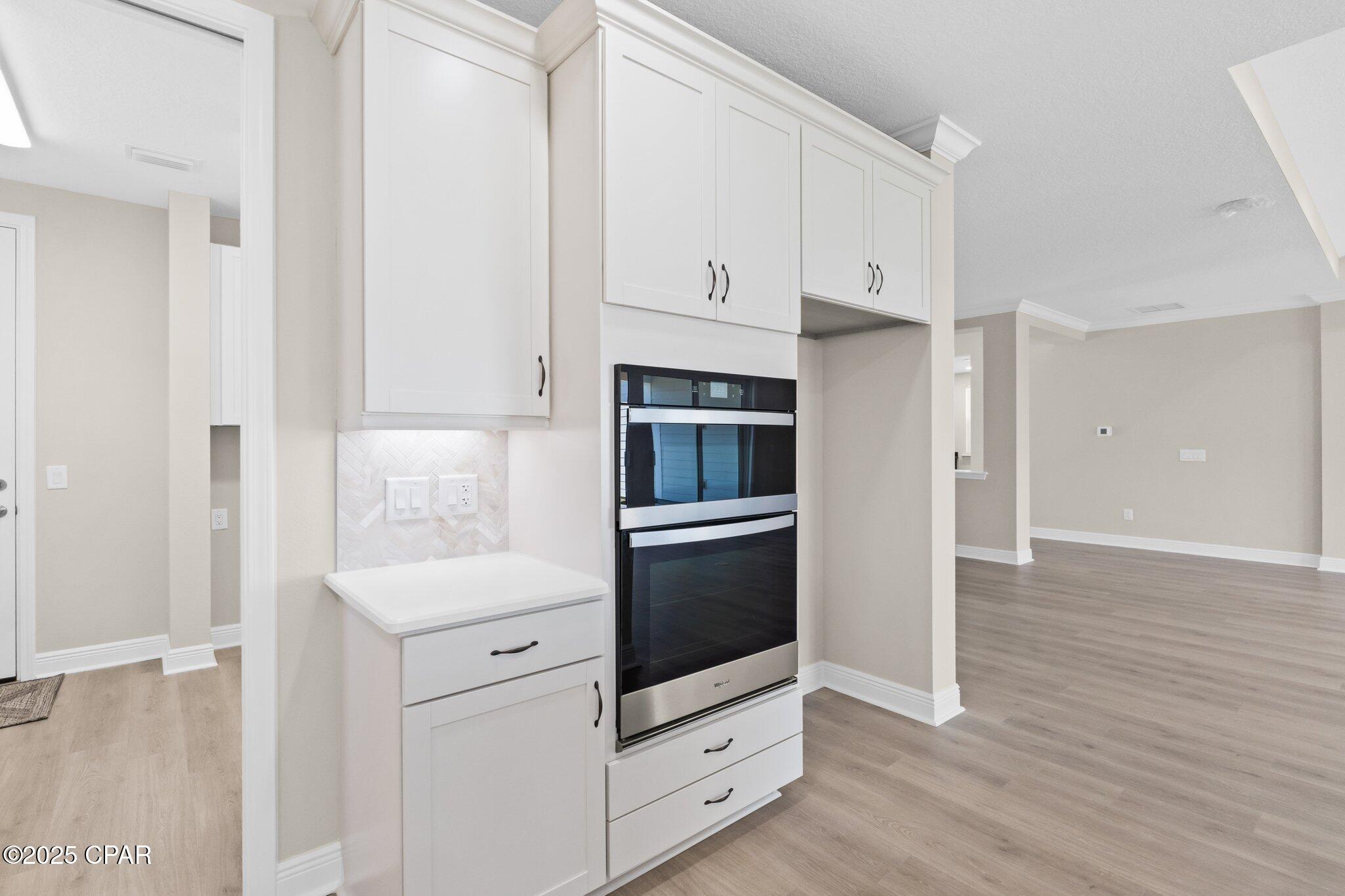 9217 Caribbean Soul Way, Panama City Beach, Florida image 7