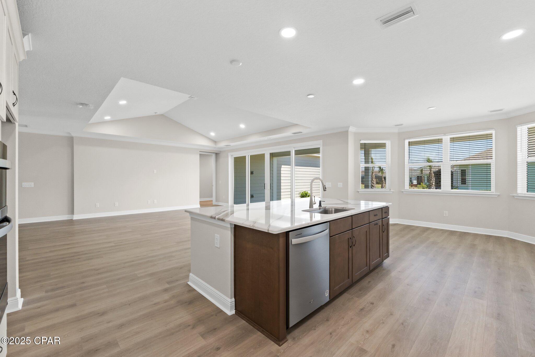9217 Caribbean Soul Way, Panama City Beach, Florida image 9