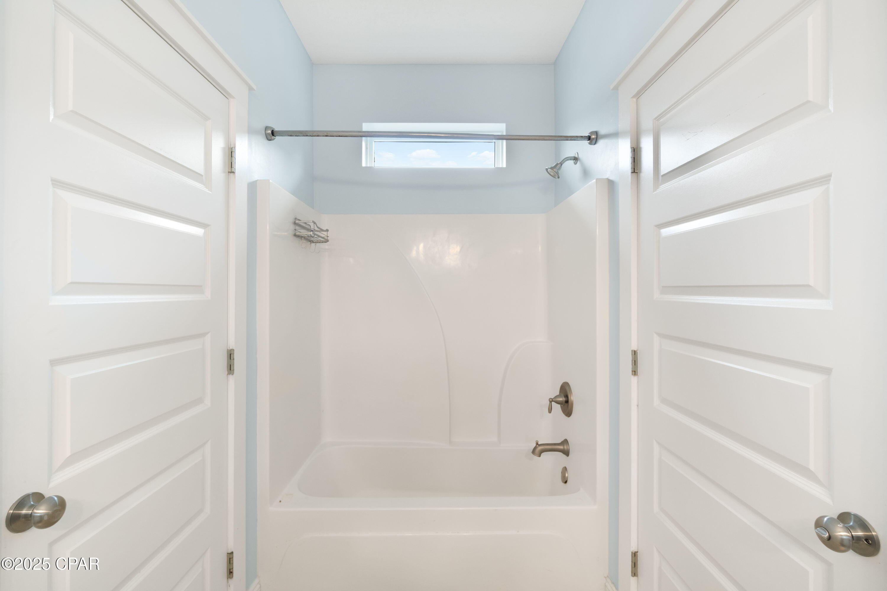 510 Camelia Street, Panama City Beach, Florida image 13