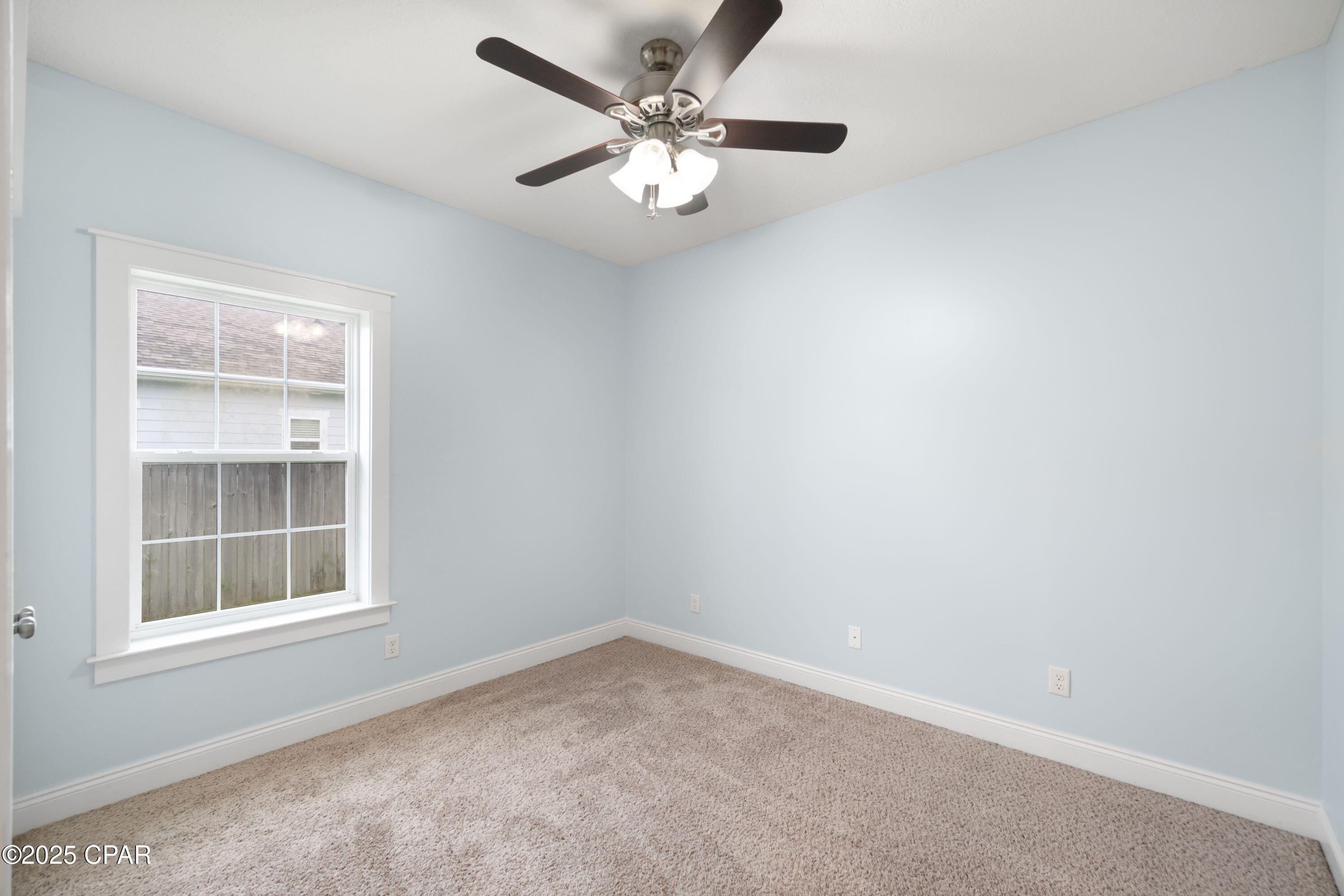 510 Camelia Street, Panama City Beach, Florida image 14