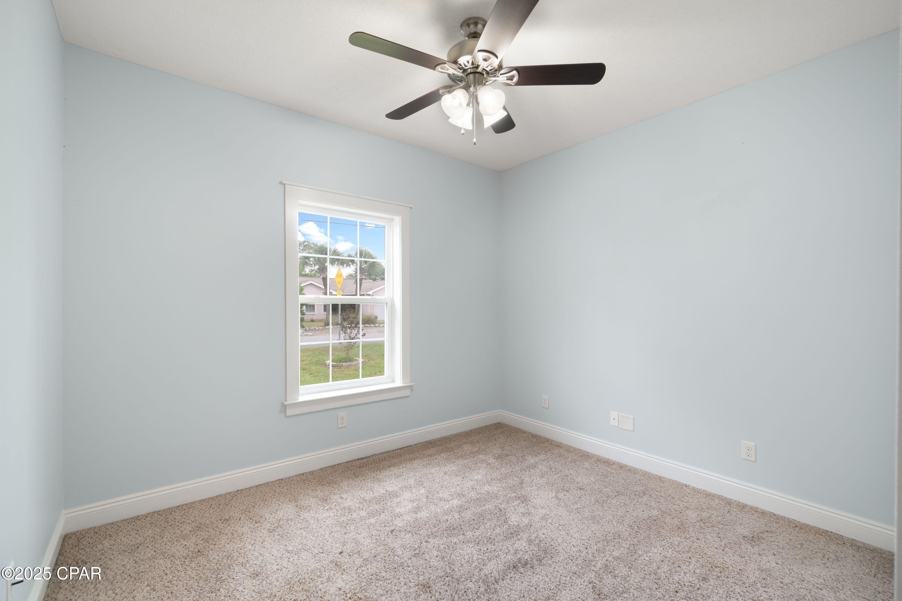 510 Camelia Street, Panama City Beach, Florida image 16