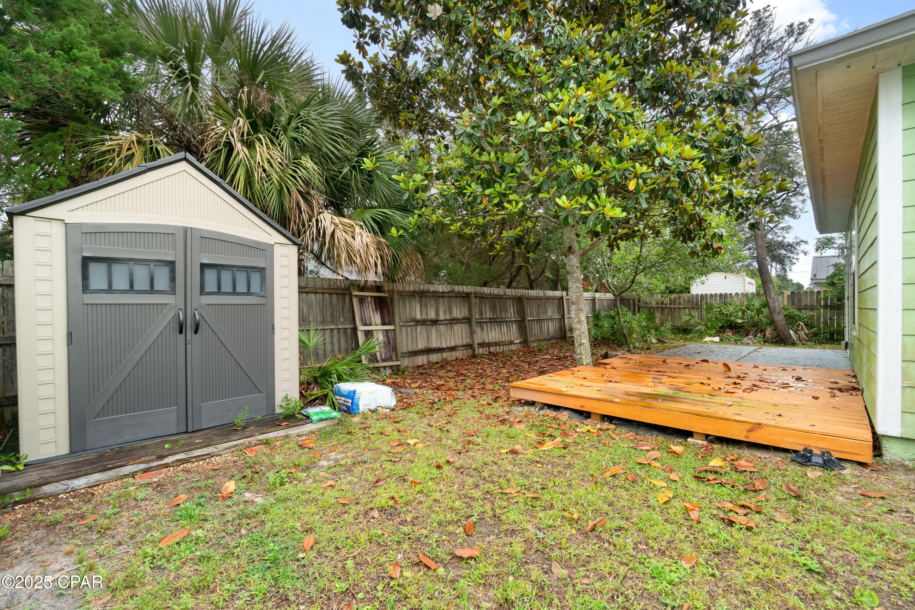 510 Camelia Street, Panama City Beach, Florida image 18