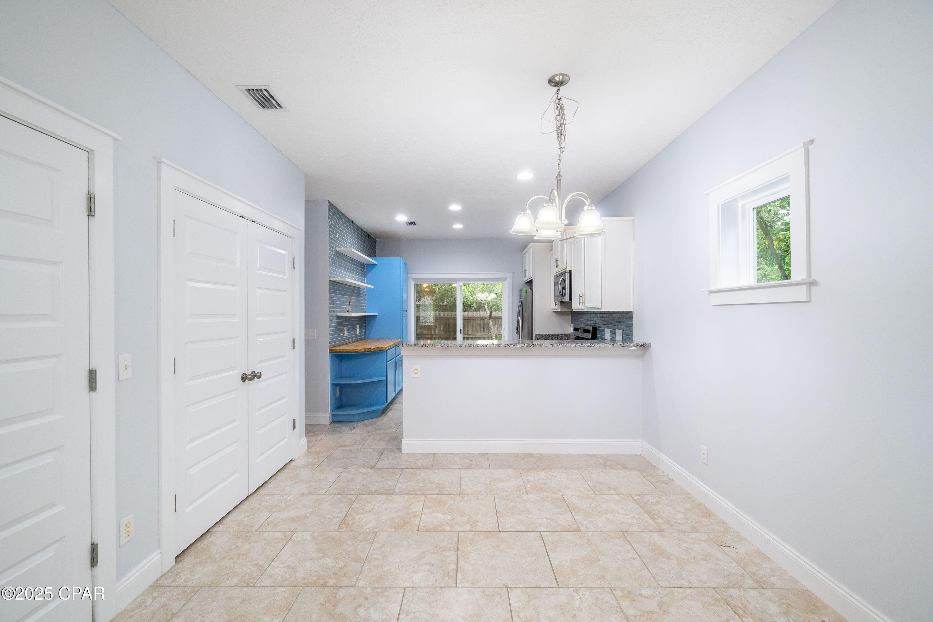 510 Camelia Street, Panama City Beach, Florida image 6