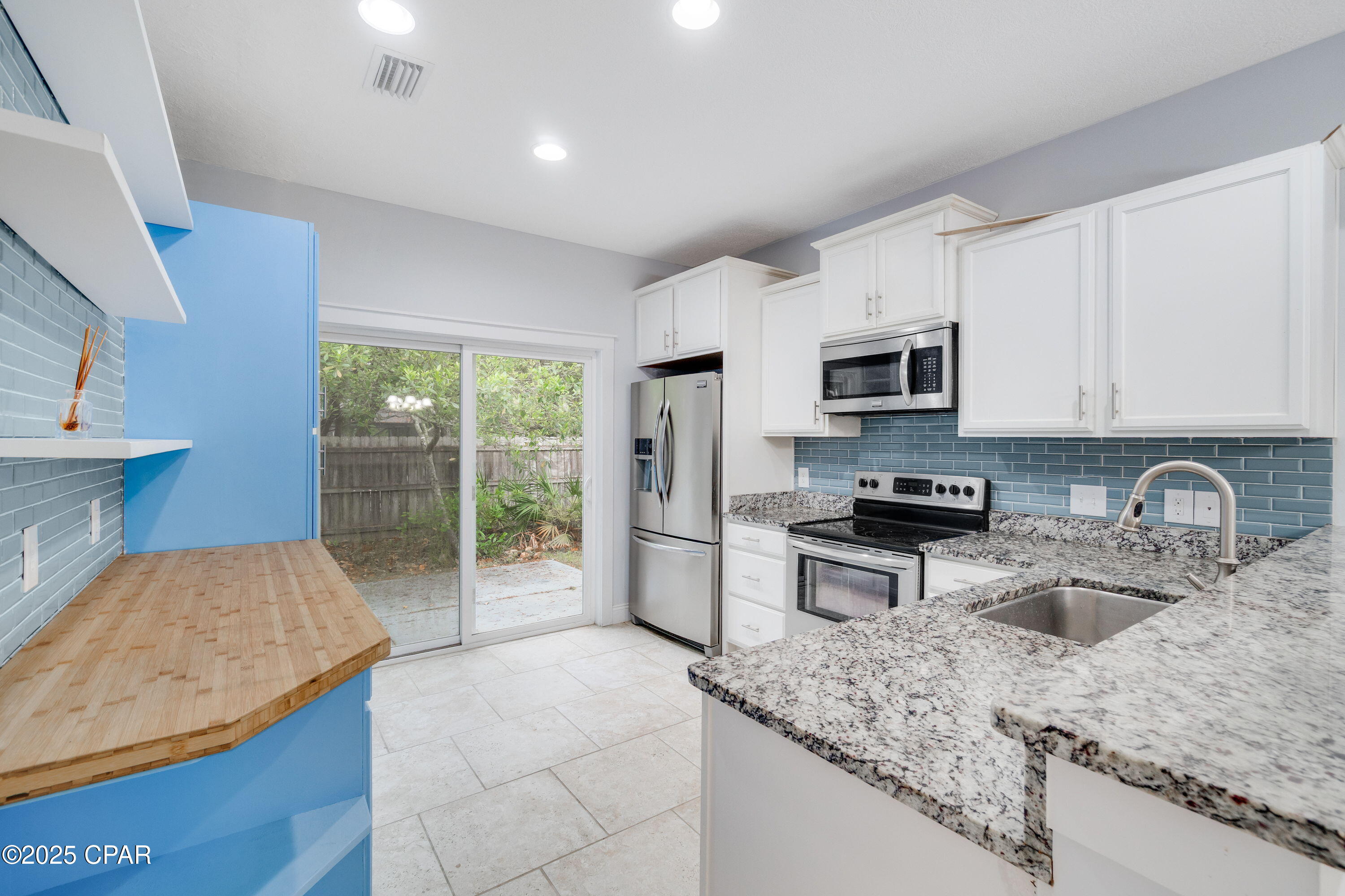 510 Camelia Street, Panama City Beach, Florida image 7