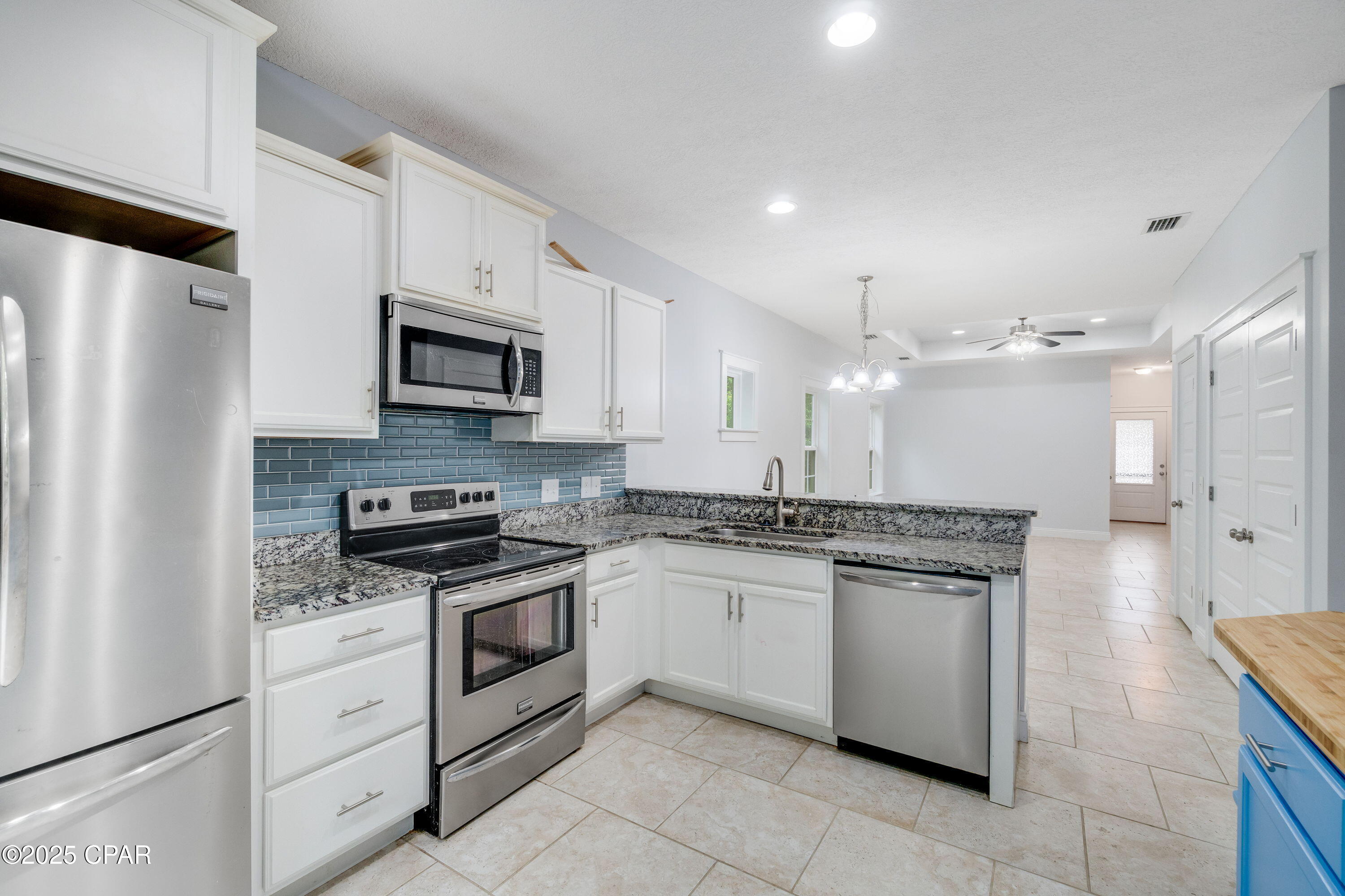 510 Camelia Street, Panama City Beach, Florida image 8