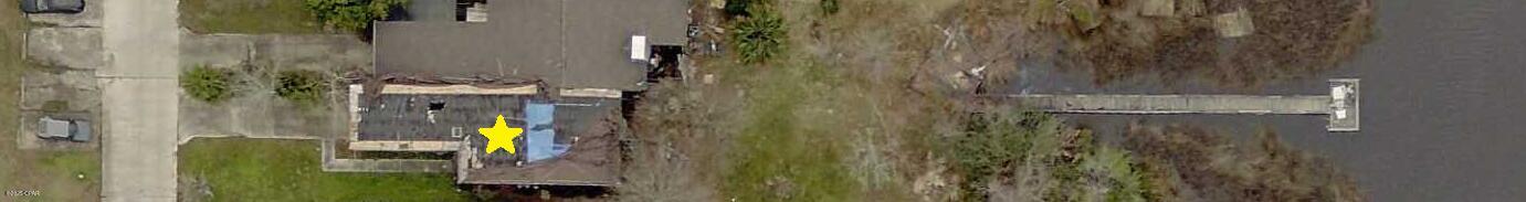 318 Sukoshi Drive, Panama City, Florida image 3