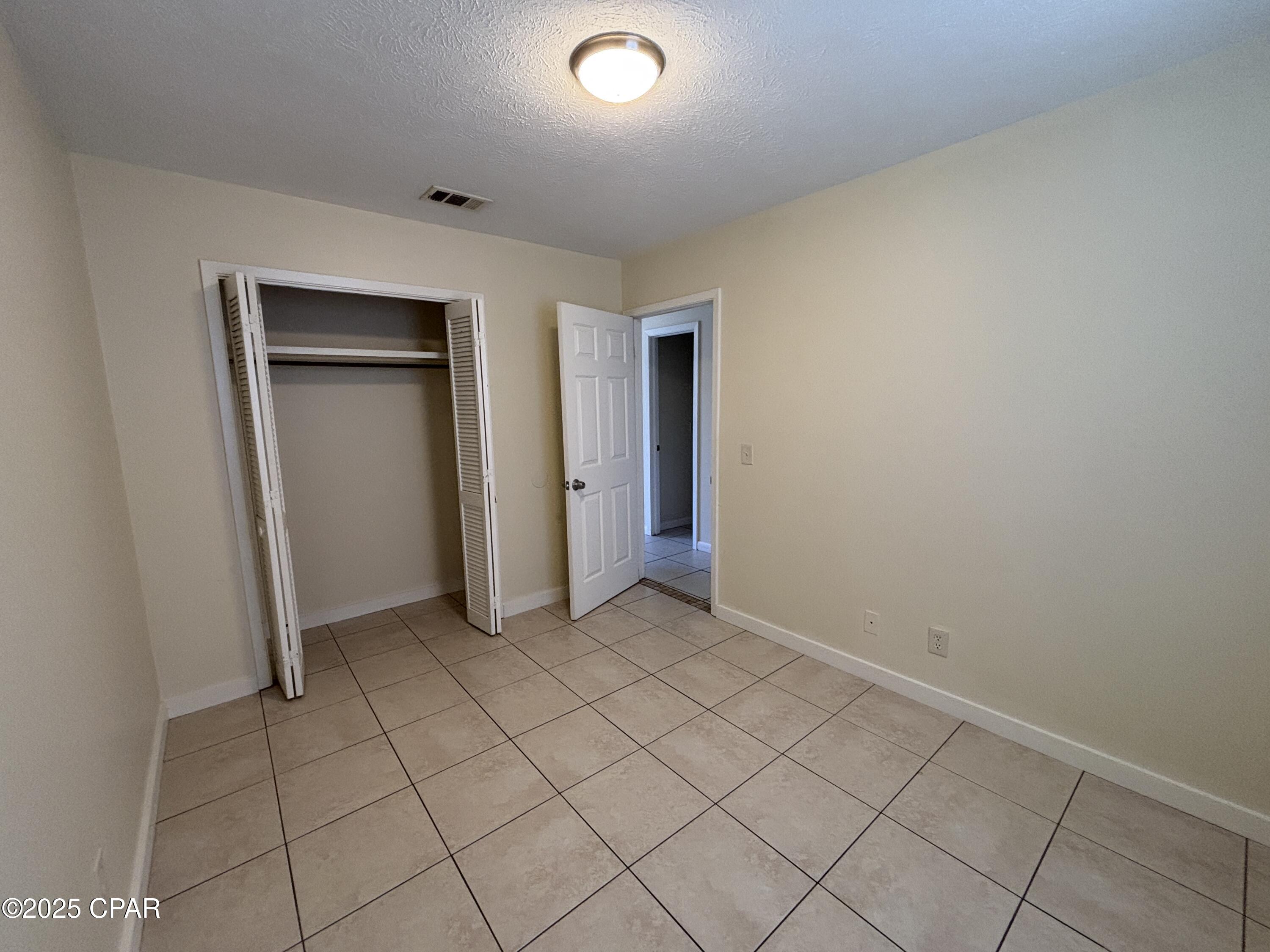 Image 4 For 1100 Frankford Avenue A