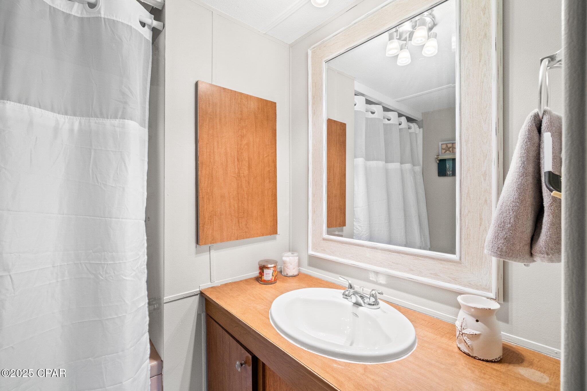 312 Hibiscus Drive, Panama City Beach, Florida image 13
