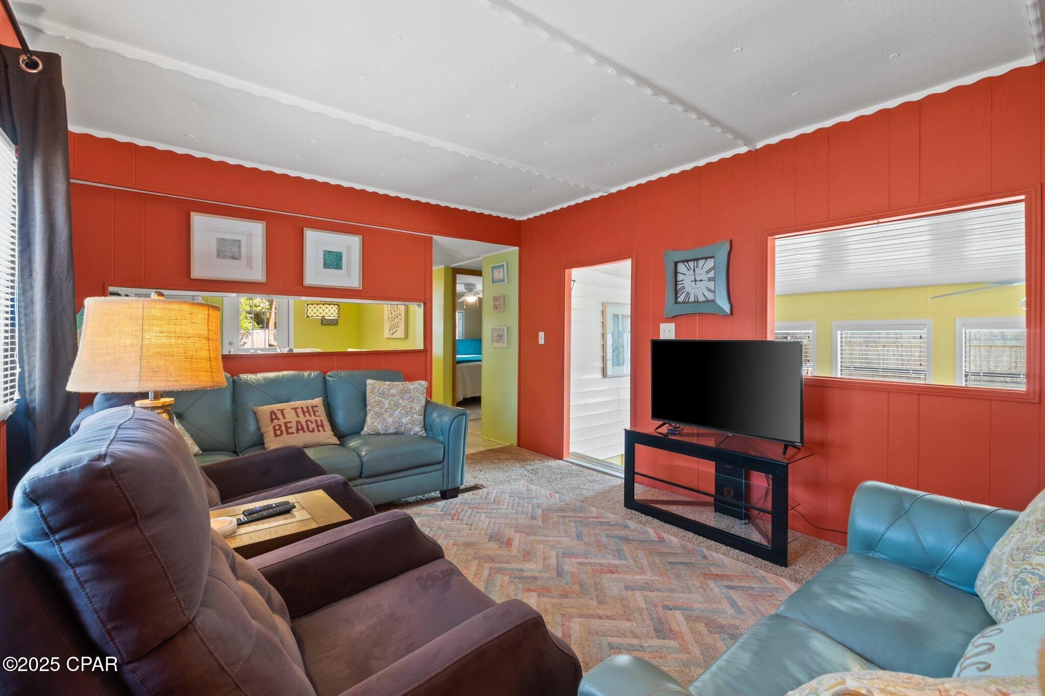 312 Hibiscus Drive, Panama City Beach, Florida image 19