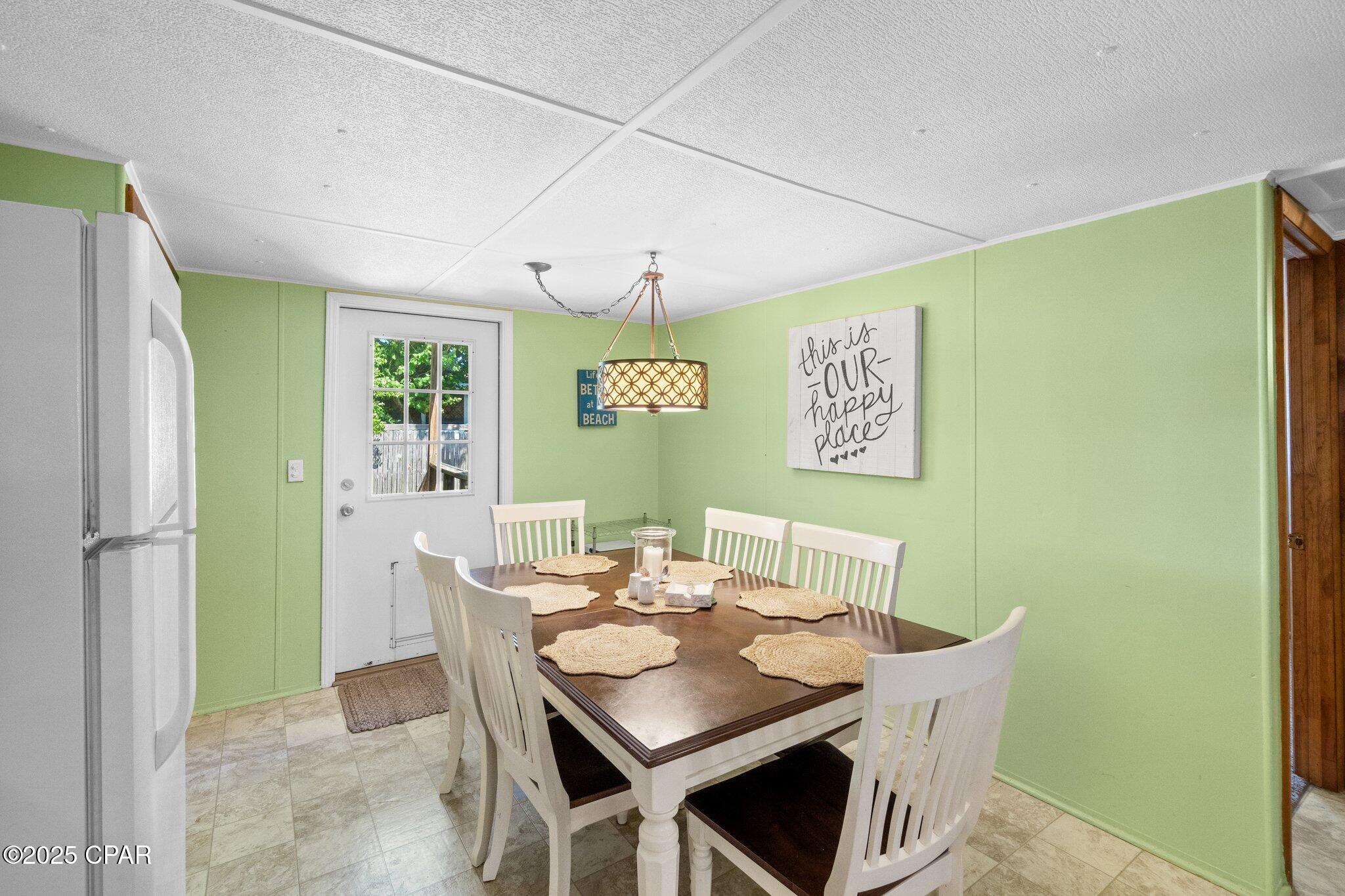 312 Hibiscus Drive, Panama City Beach, Florida image 21