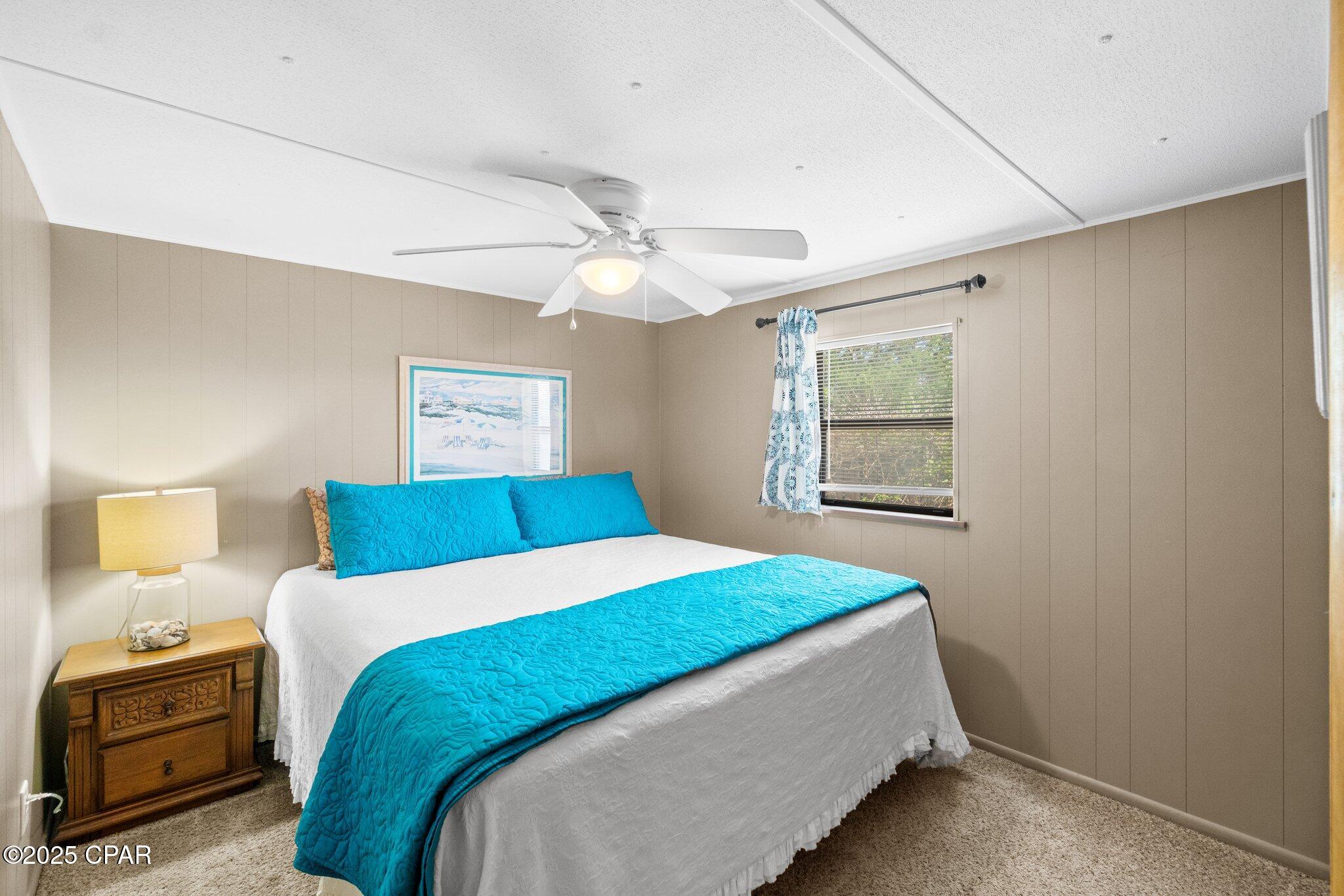 312 Hibiscus Drive, Panama City Beach, Florida image 29