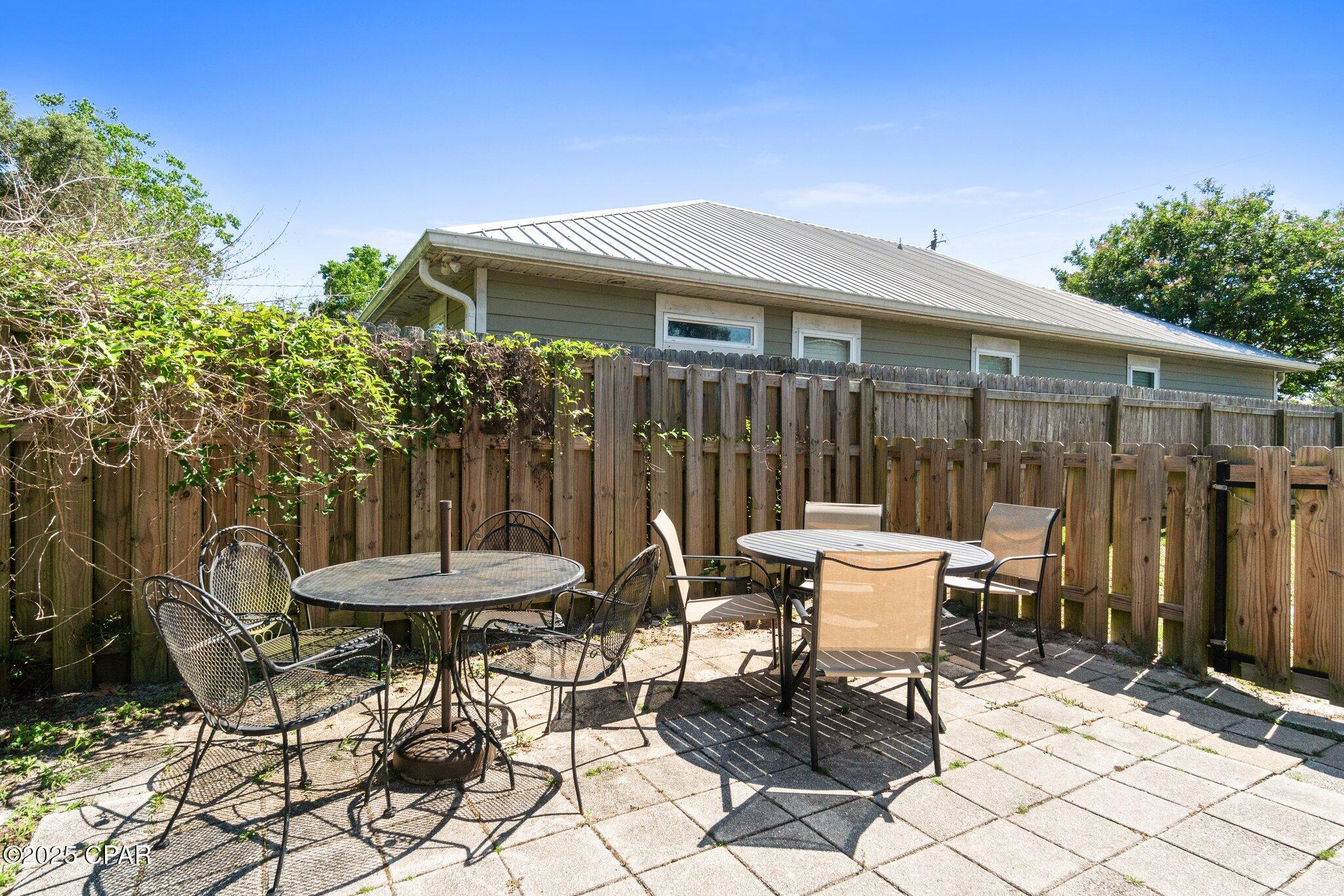312 Hibiscus Drive, Panama City Beach, Florida image 37