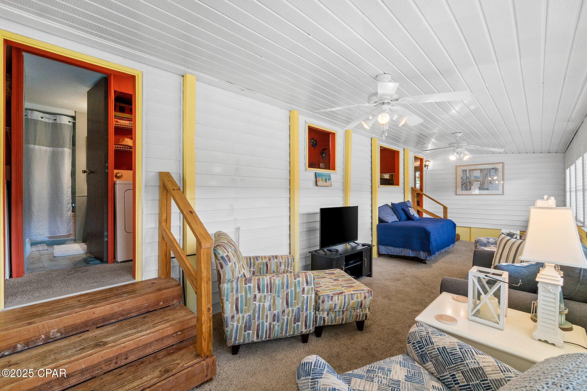 312 Hibiscus Drive, Panama City Beach, Florida image 5
