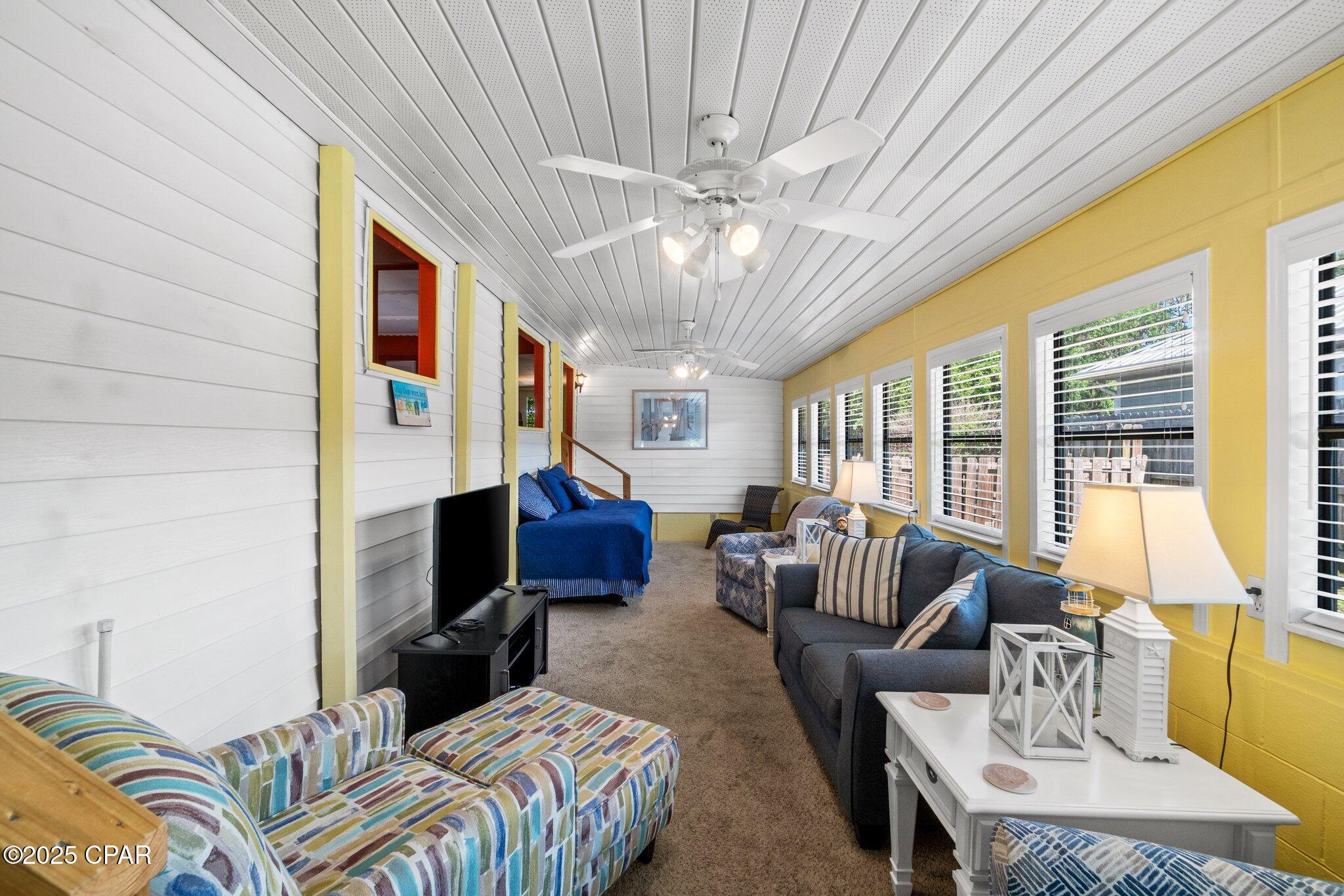 312 Hibiscus Drive, Panama City Beach, Florida image 6