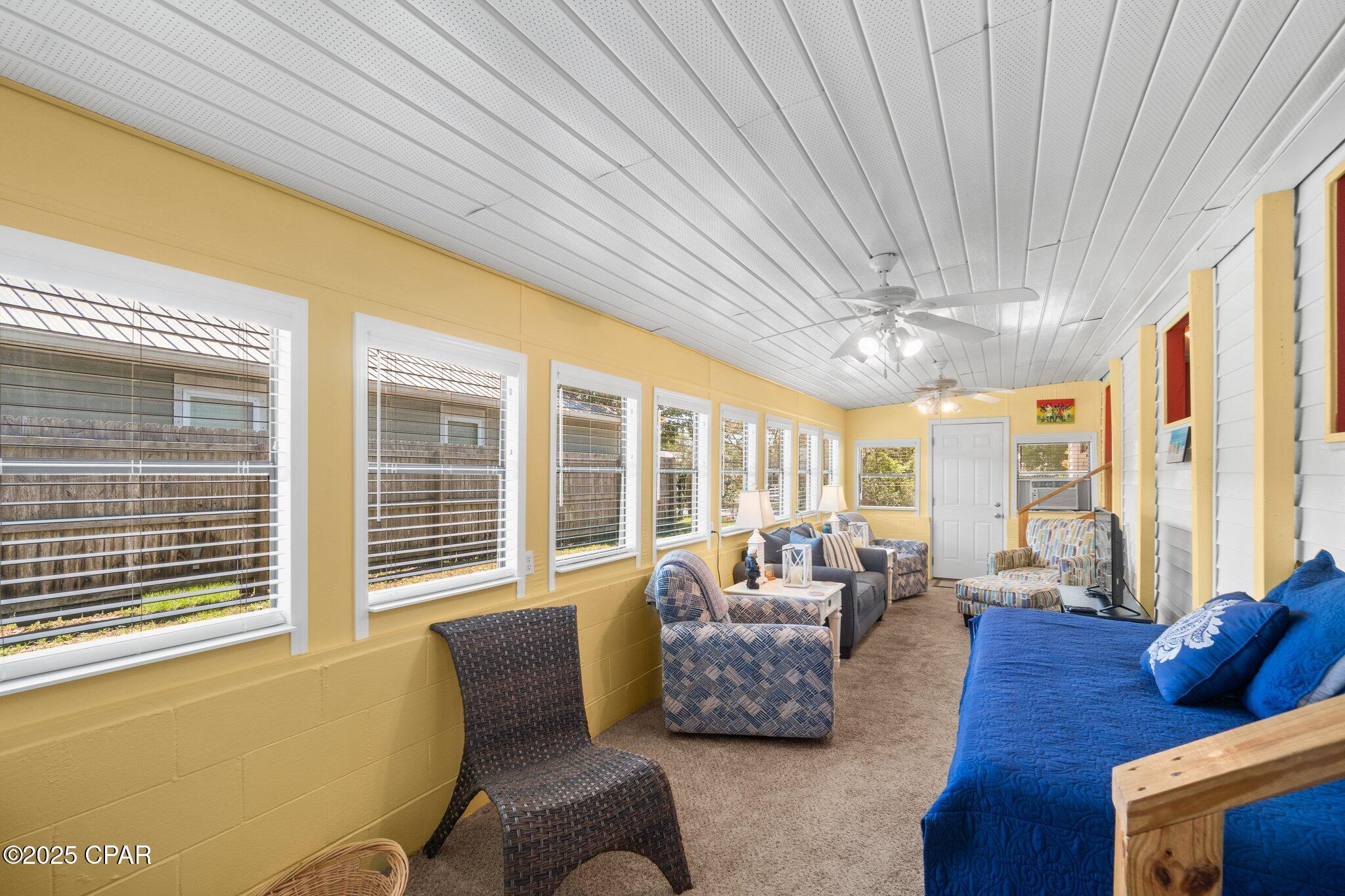 312 Hibiscus Drive, Panama City Beach, Florida image 7