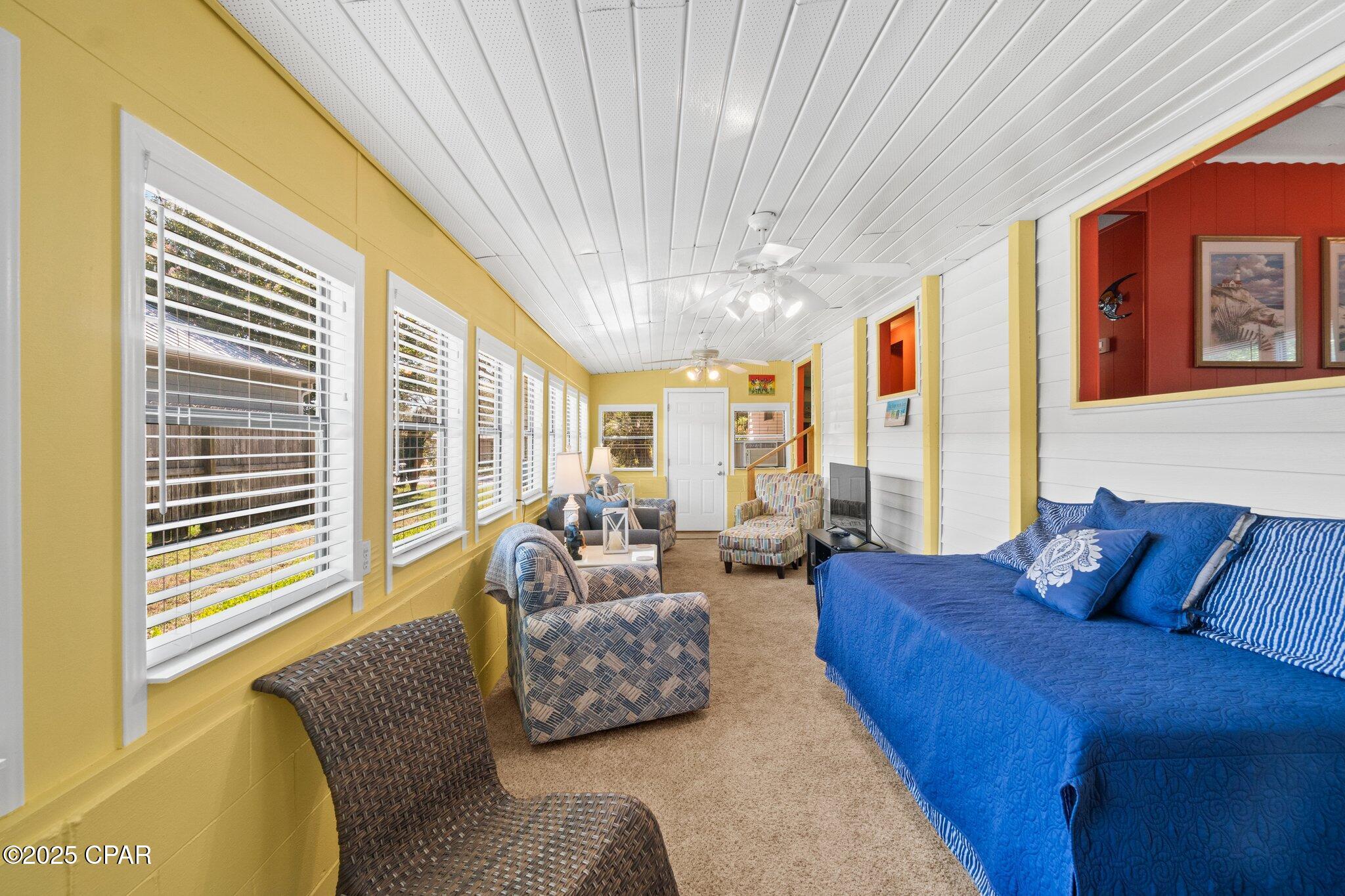312 Hibiscus Drive, Panama City Beach, Florida image 8