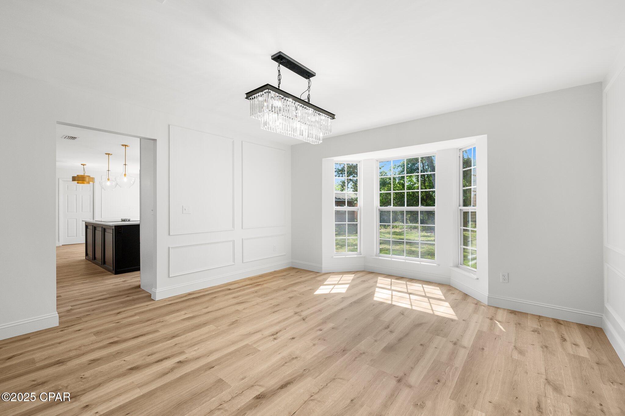 1904 Connecticut Avenue, Lynn Haven, Florida image 10
