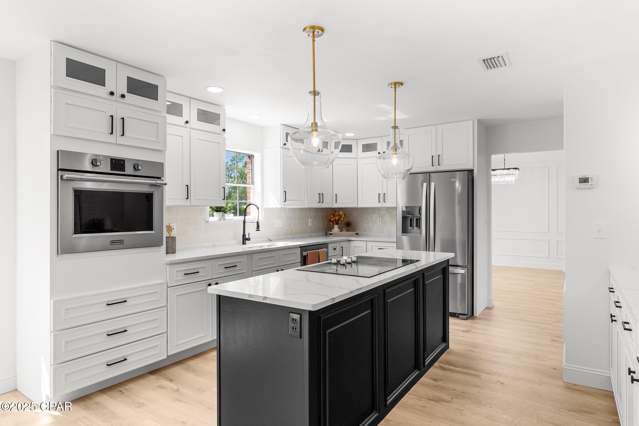 1904 Connecticut Avenue, Lynn Haven, Florida image 11