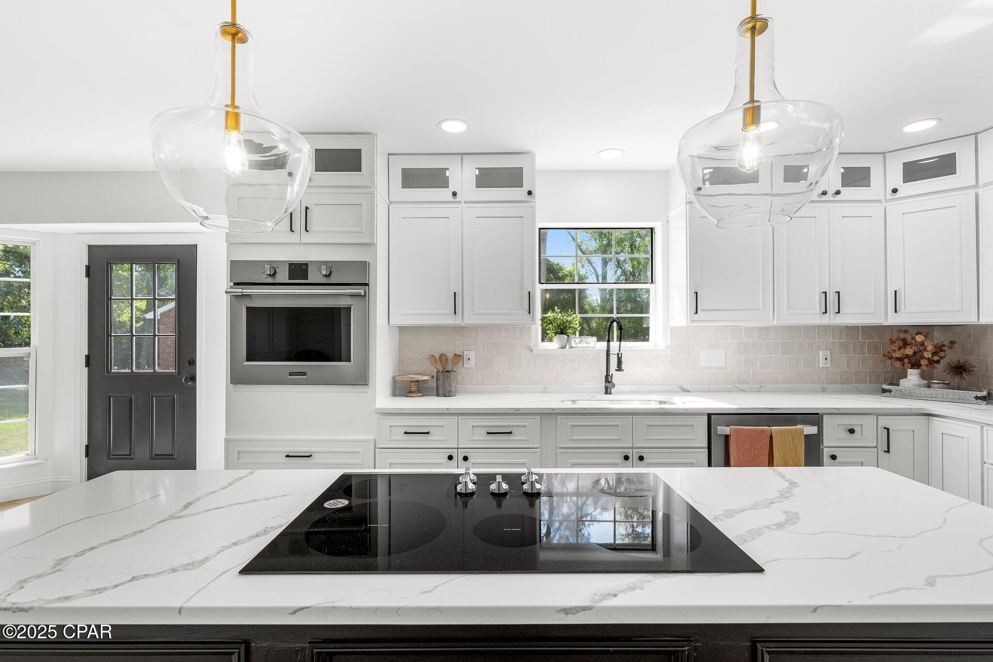 1904 Connecticut Avenue, Lynn Haven, Florida image 12