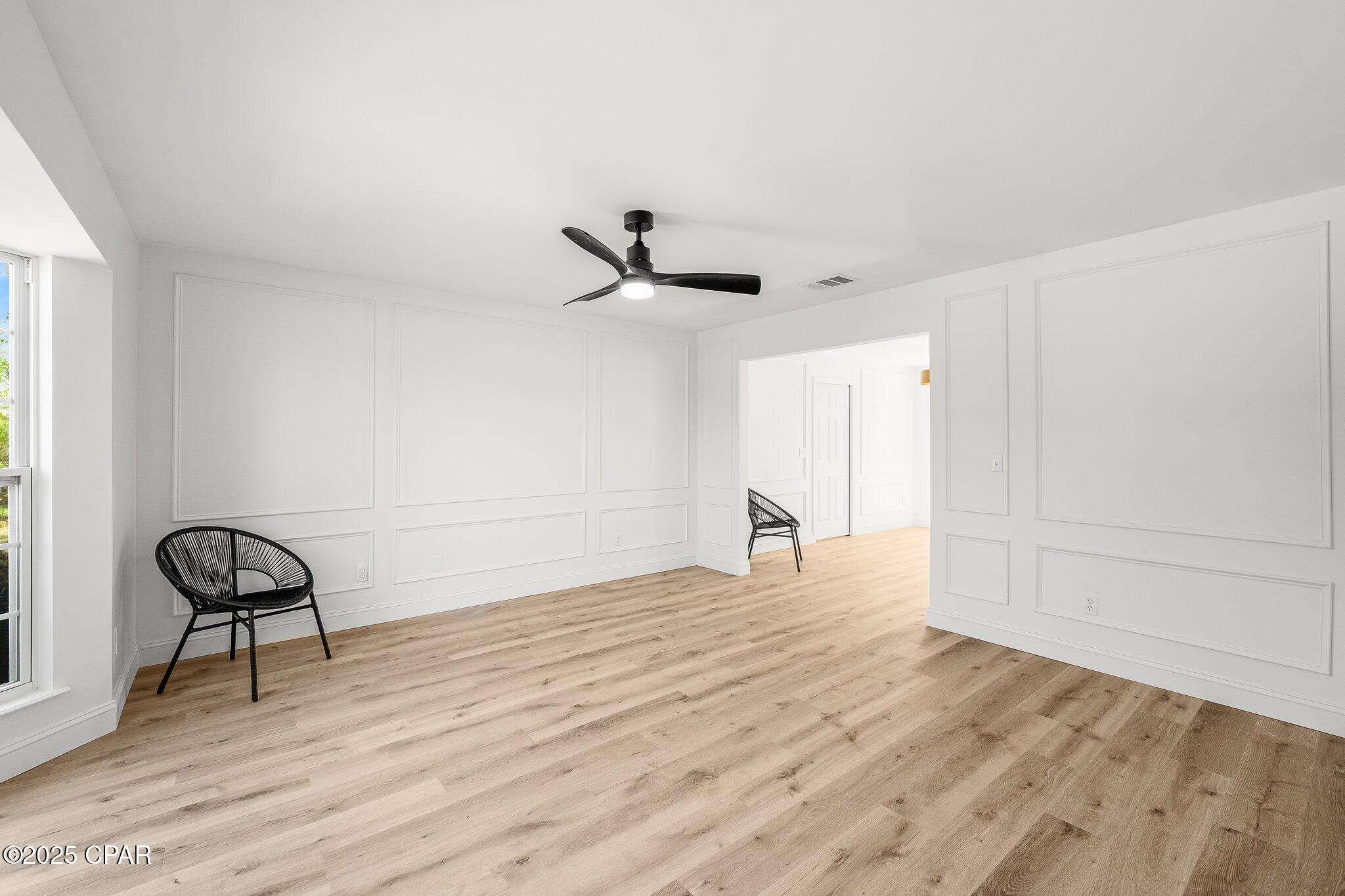 1904 Connecticut Avenue, Lynn Haven, Florida image 16