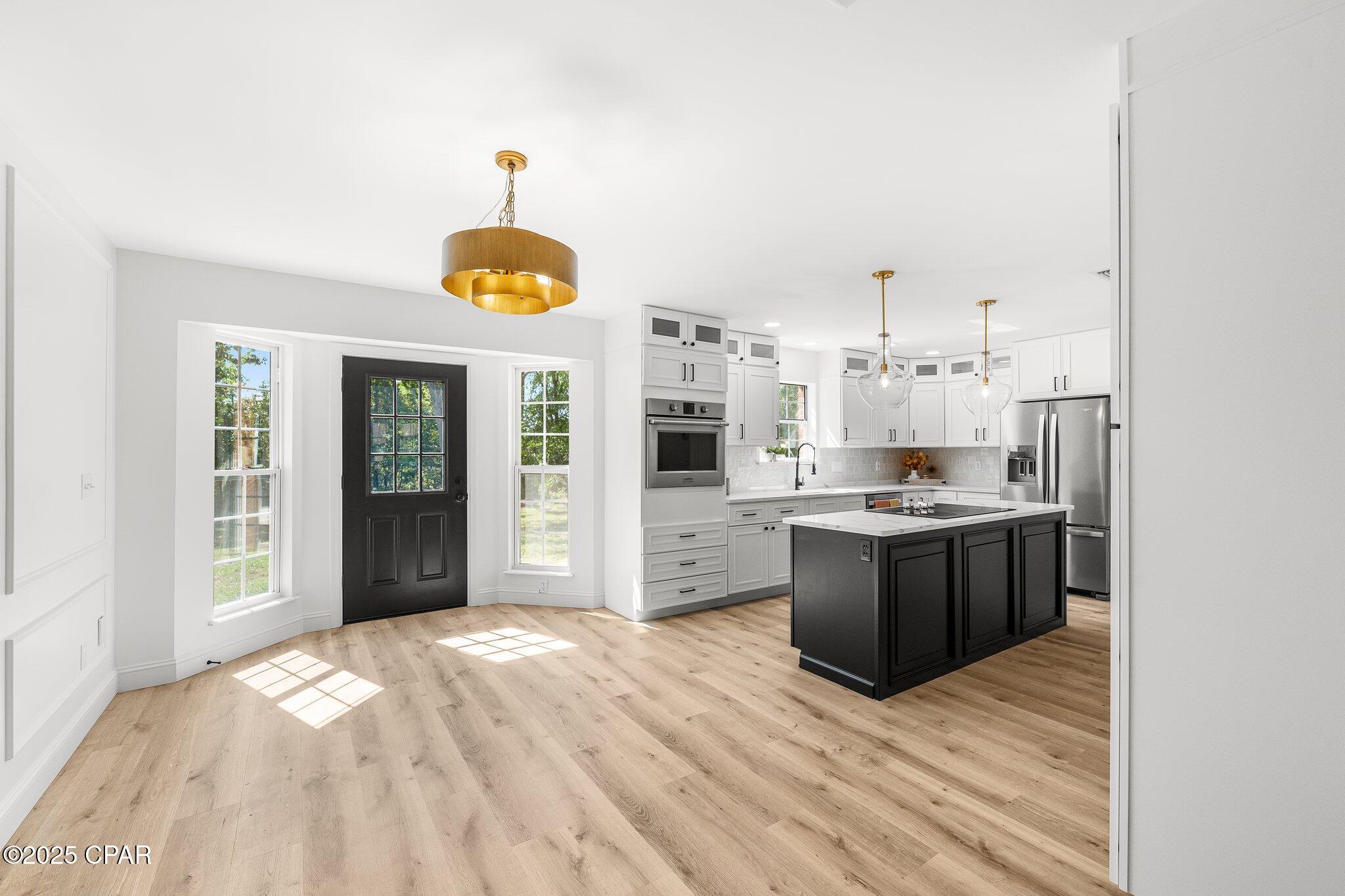 1904 Connecticut Avenue, Lynn Haven, Florida image 18