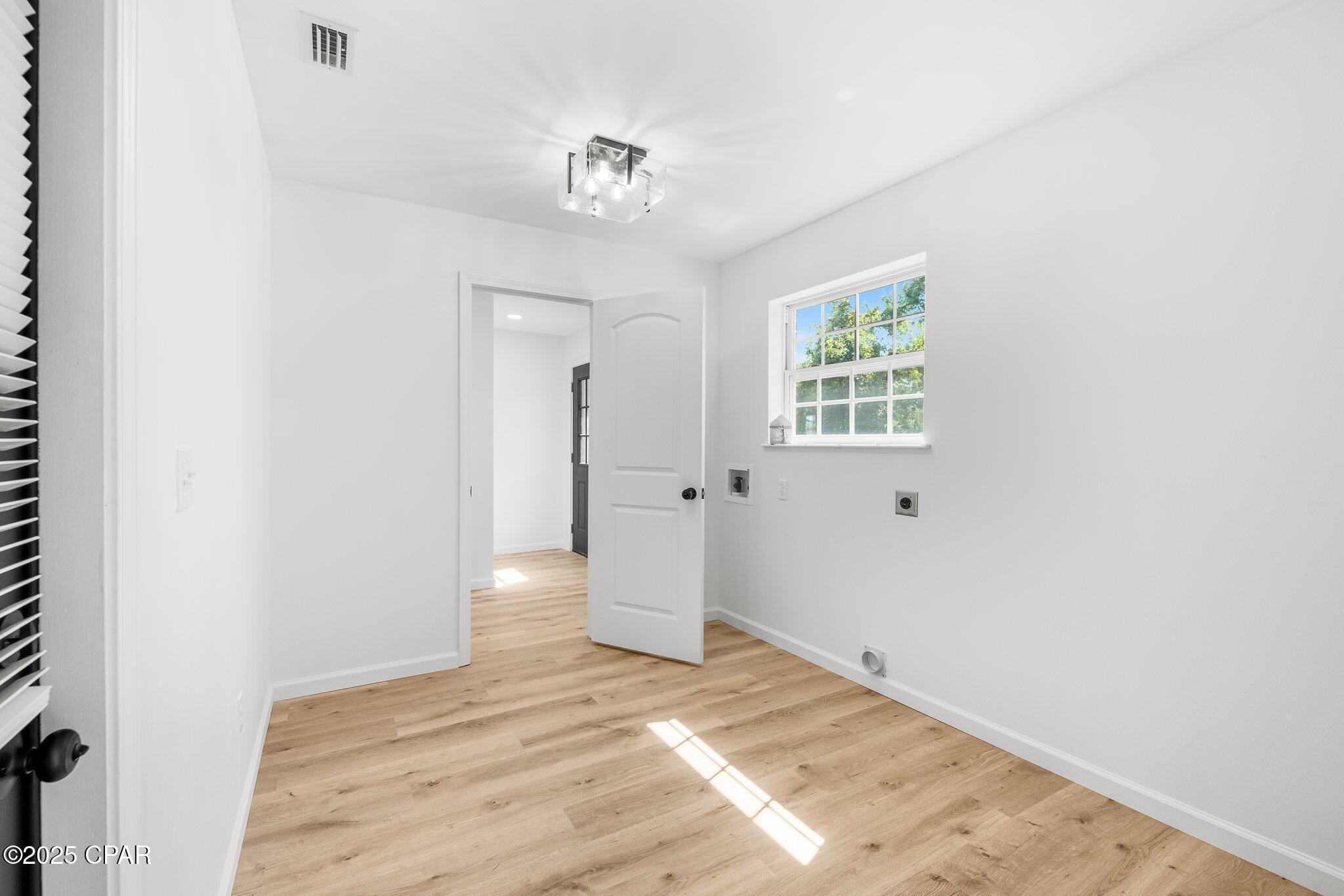 1904 Connecticut Avenue, Lynn Haven, Florida image 19