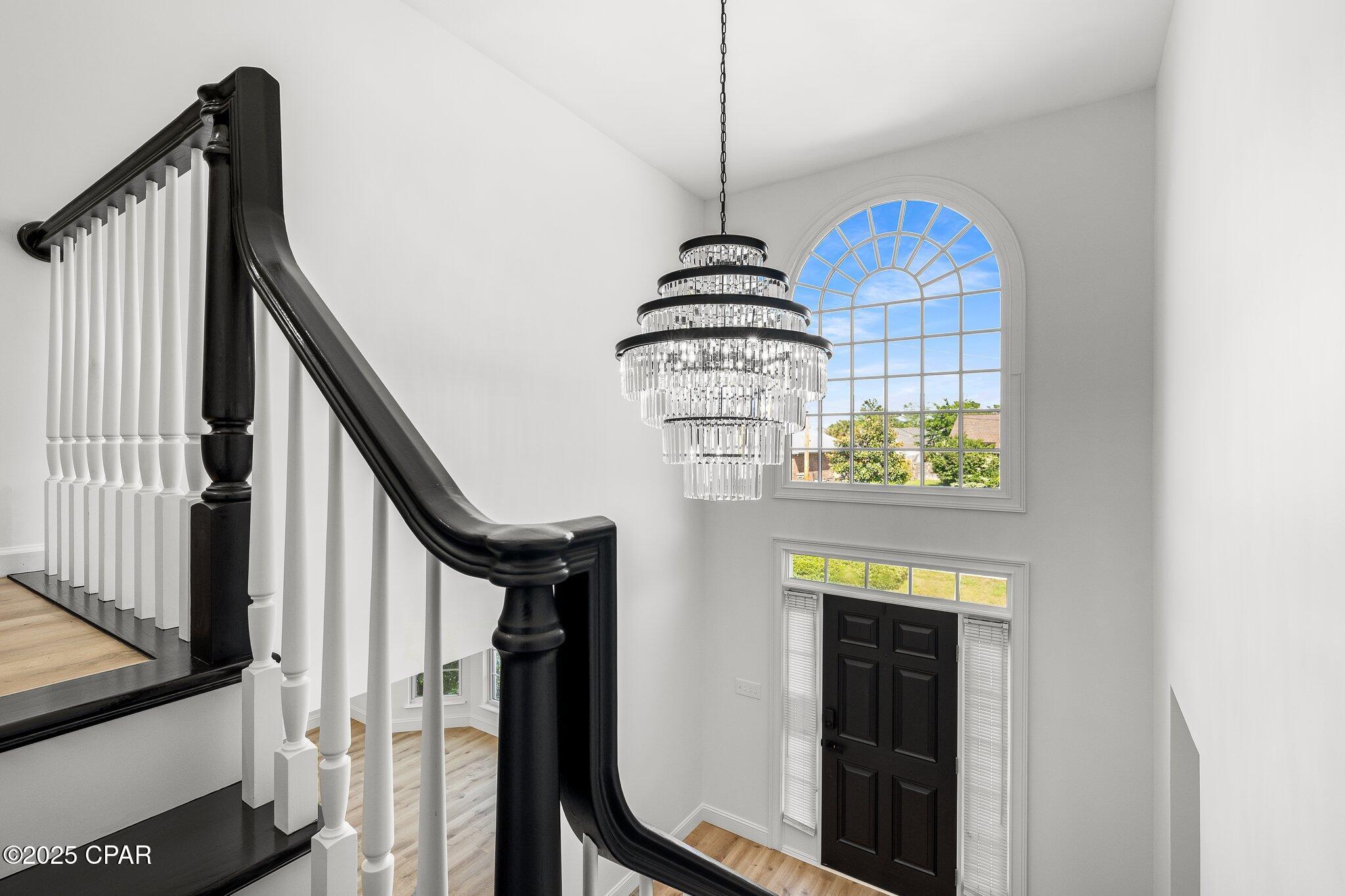1904 Connecticut Avenue, Lynn Haven, Florida image 21