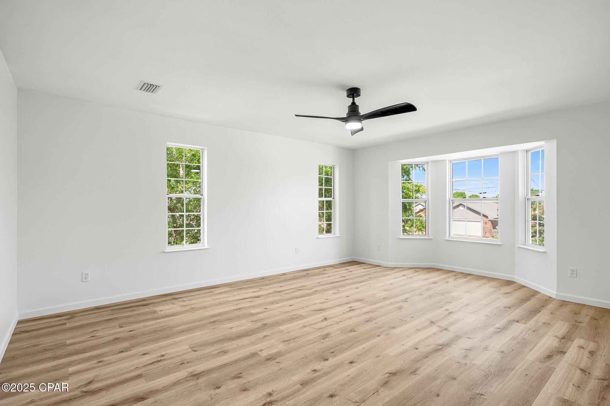 1904 Connecticut Avenue, Lynn Haven, Florida image 22