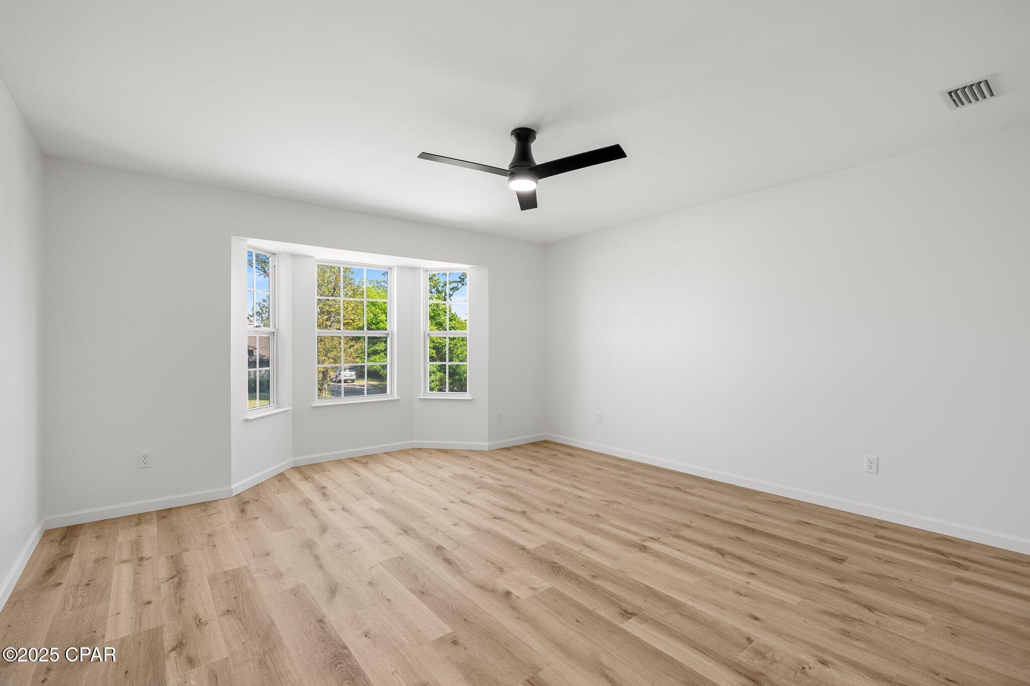 1904 Connecticut Avenue, Lynn Haven, Florida image 29