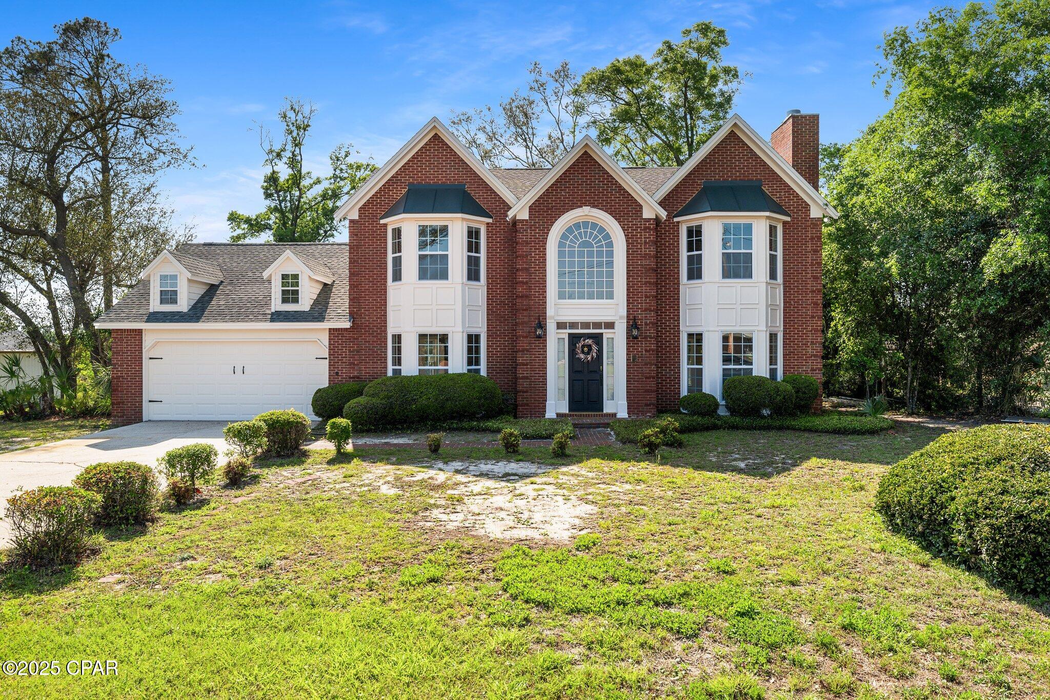 1904 Connecticut Avenue, Lynn Haven, Florida image 3
