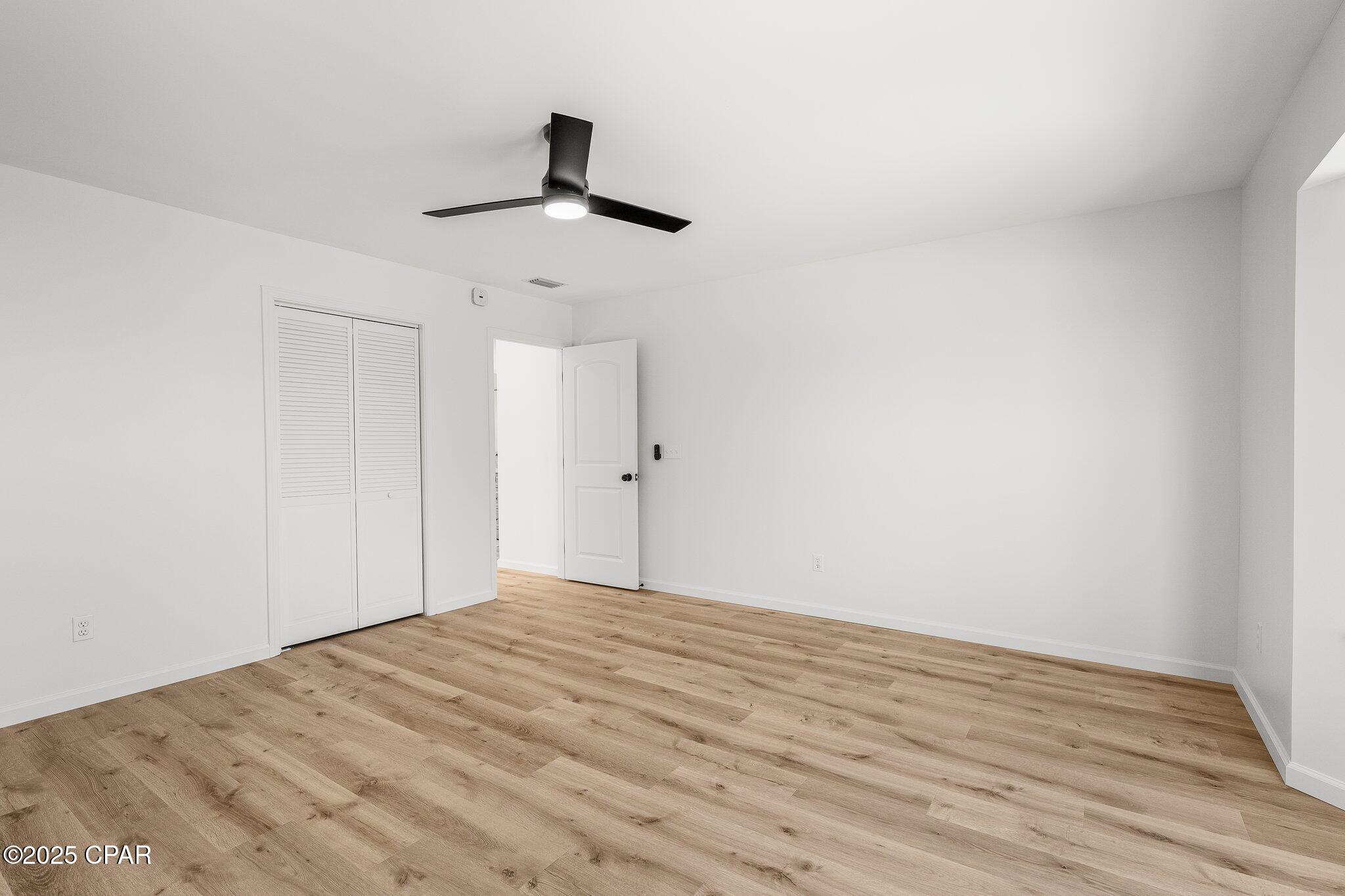 1904 Connecticut Avenue, Lynn Haven, Florida image 30