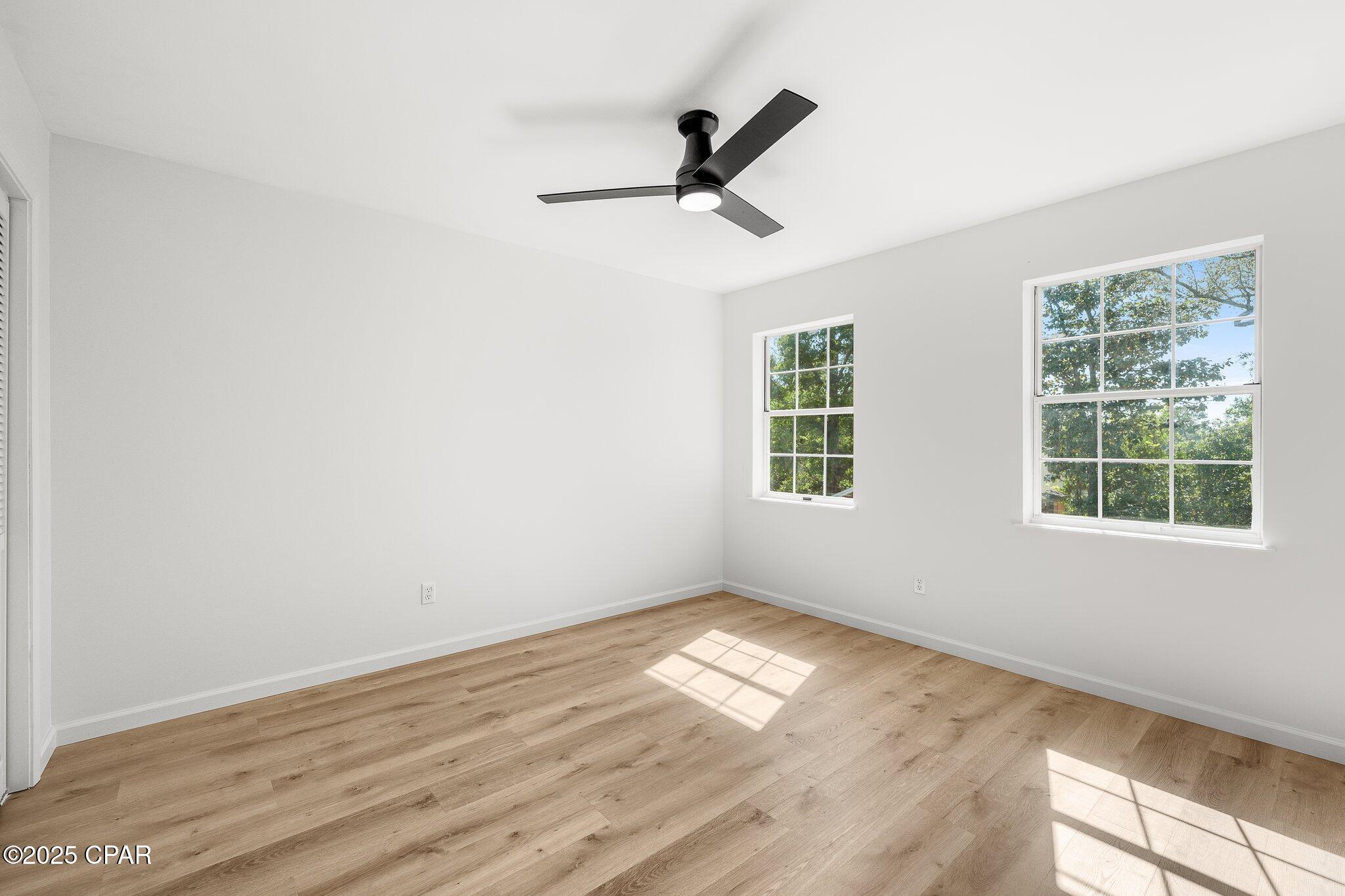 1904 Connecticut Avenue, Lynn Haven, Florida image 33