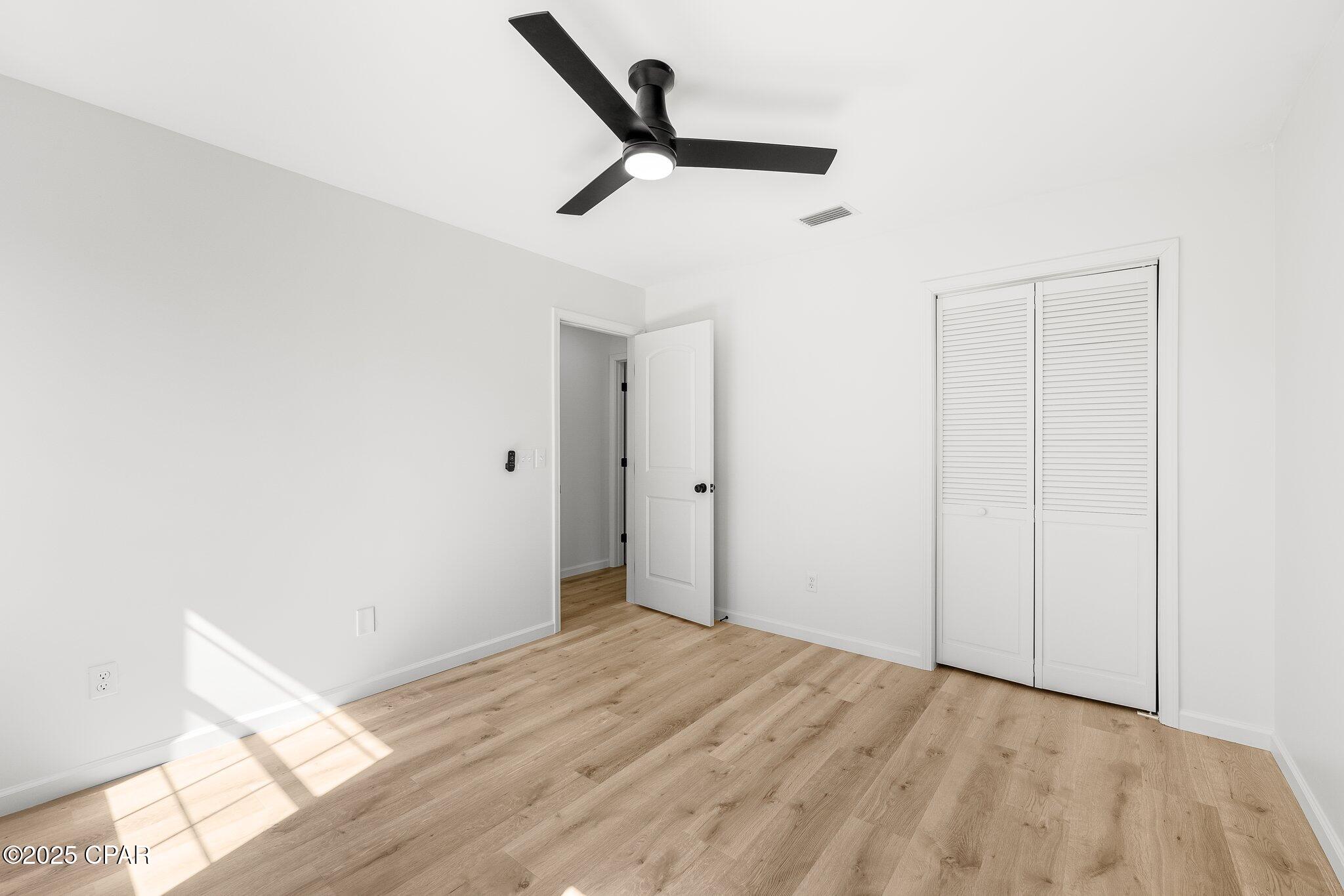 1904 Connecticut Avenue, Lynn Haven, Florida image 34