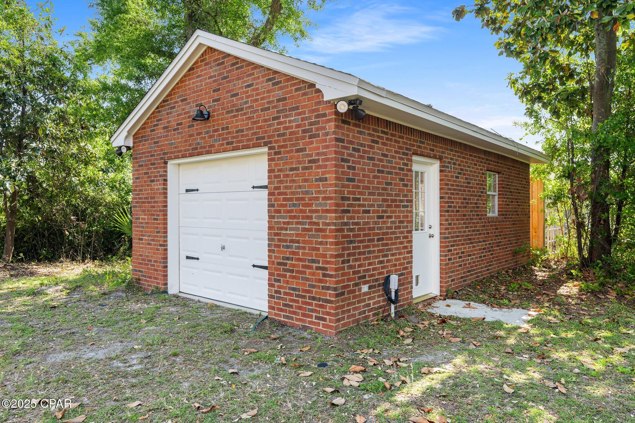 1904 Connecticut Avenue, Lynn Haven, Florida image 36