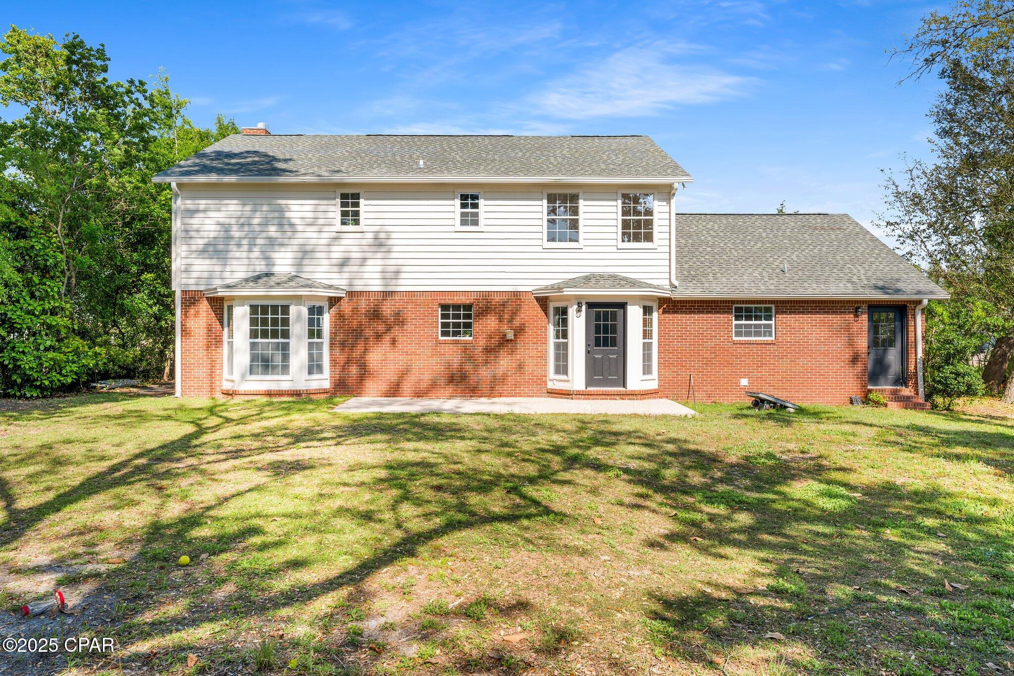 1904 Connecticut Avenue, Lynn Haven, Florida image 38