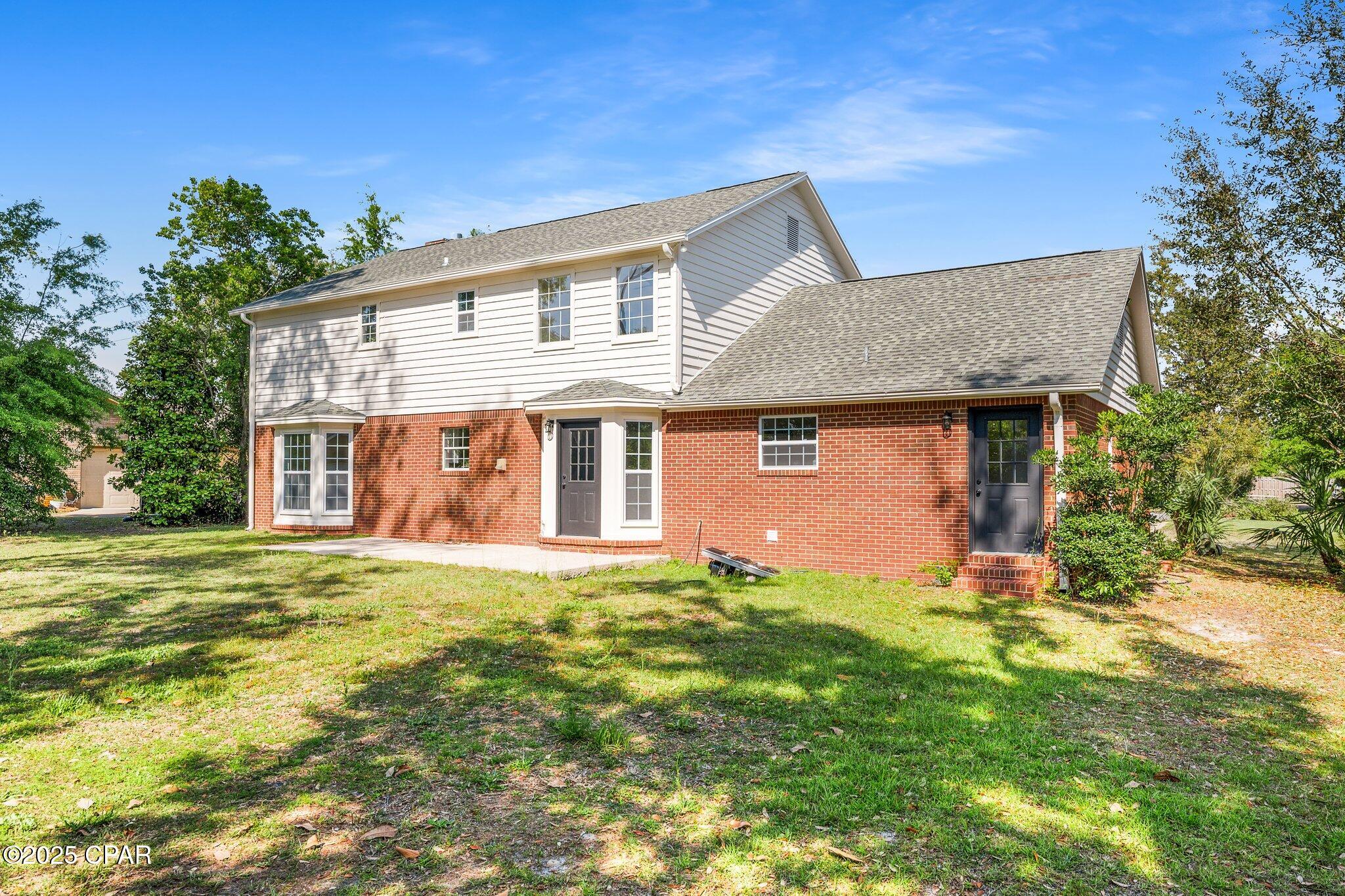 1904 Connecticut Avenue, Lynn Haven, Florida image 39