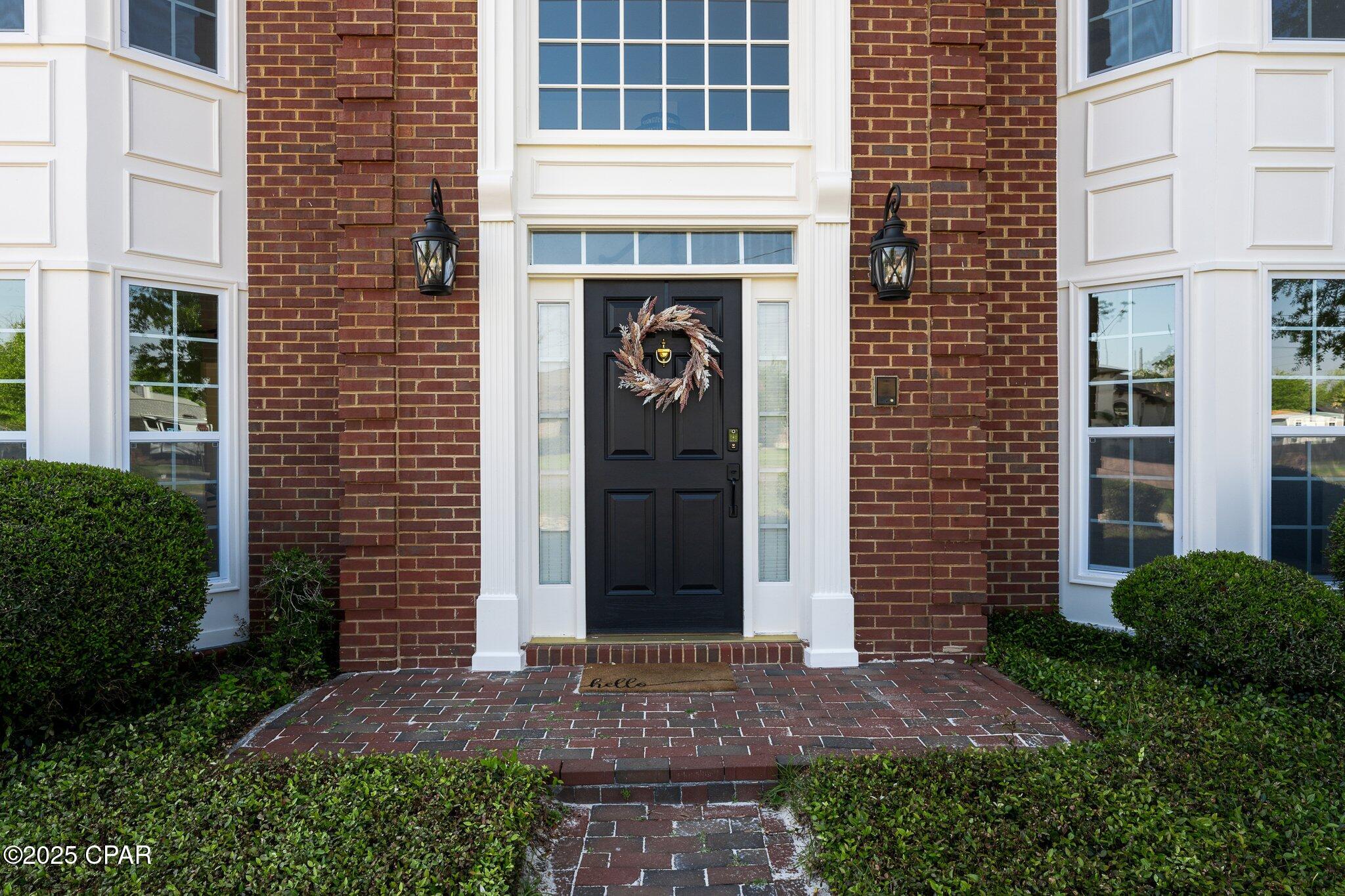 1904 Connecticut Avenue, Lynn Haven, Florida image 4