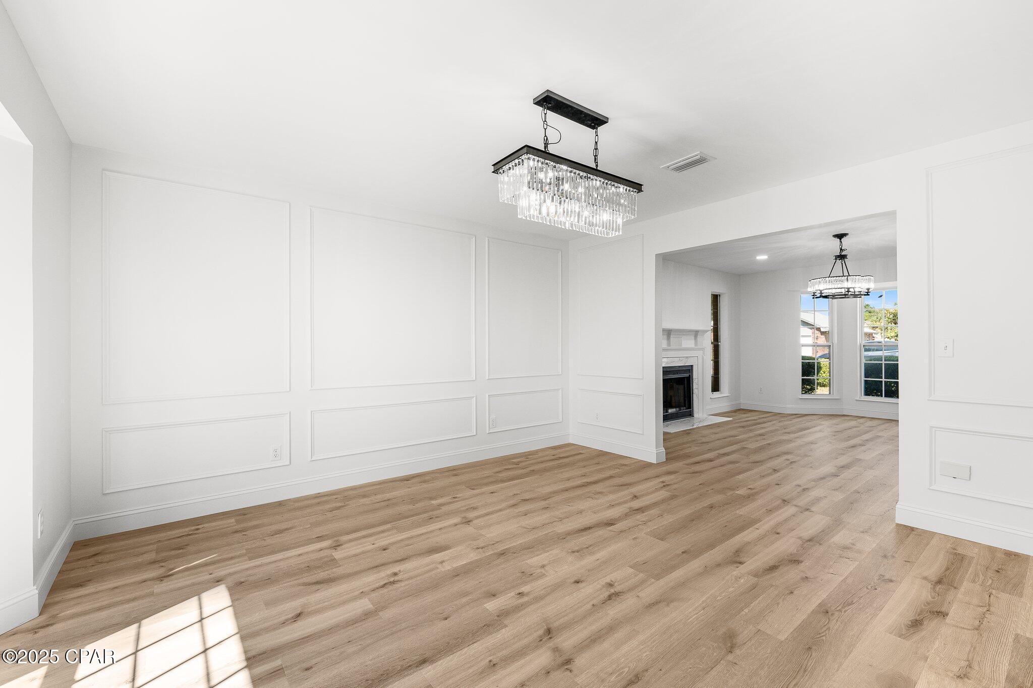 1904 Connecticut Avenue, Lynn Haven, Florida image 9
