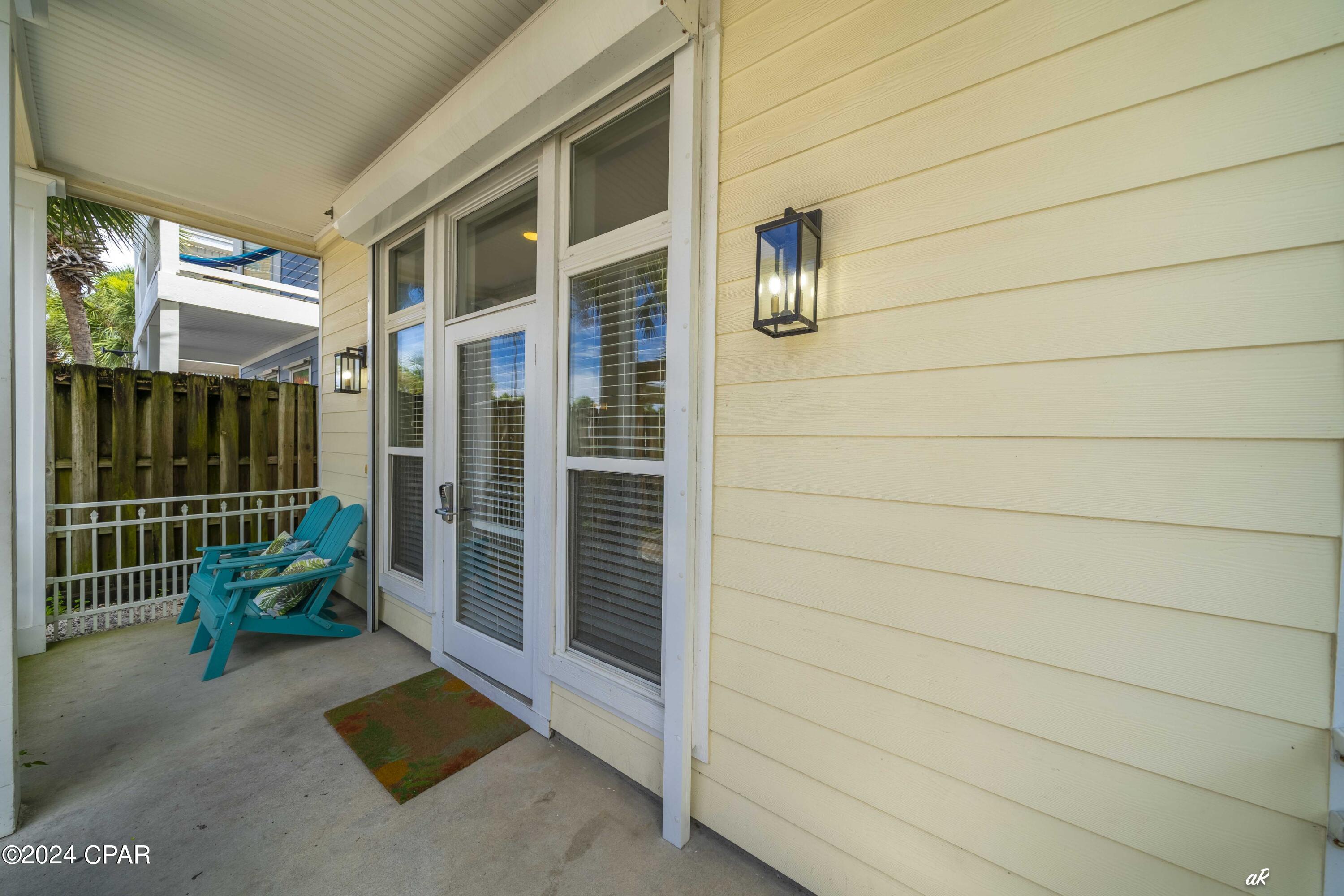 7428 Thomas Drive, Panama City, Florida image 12