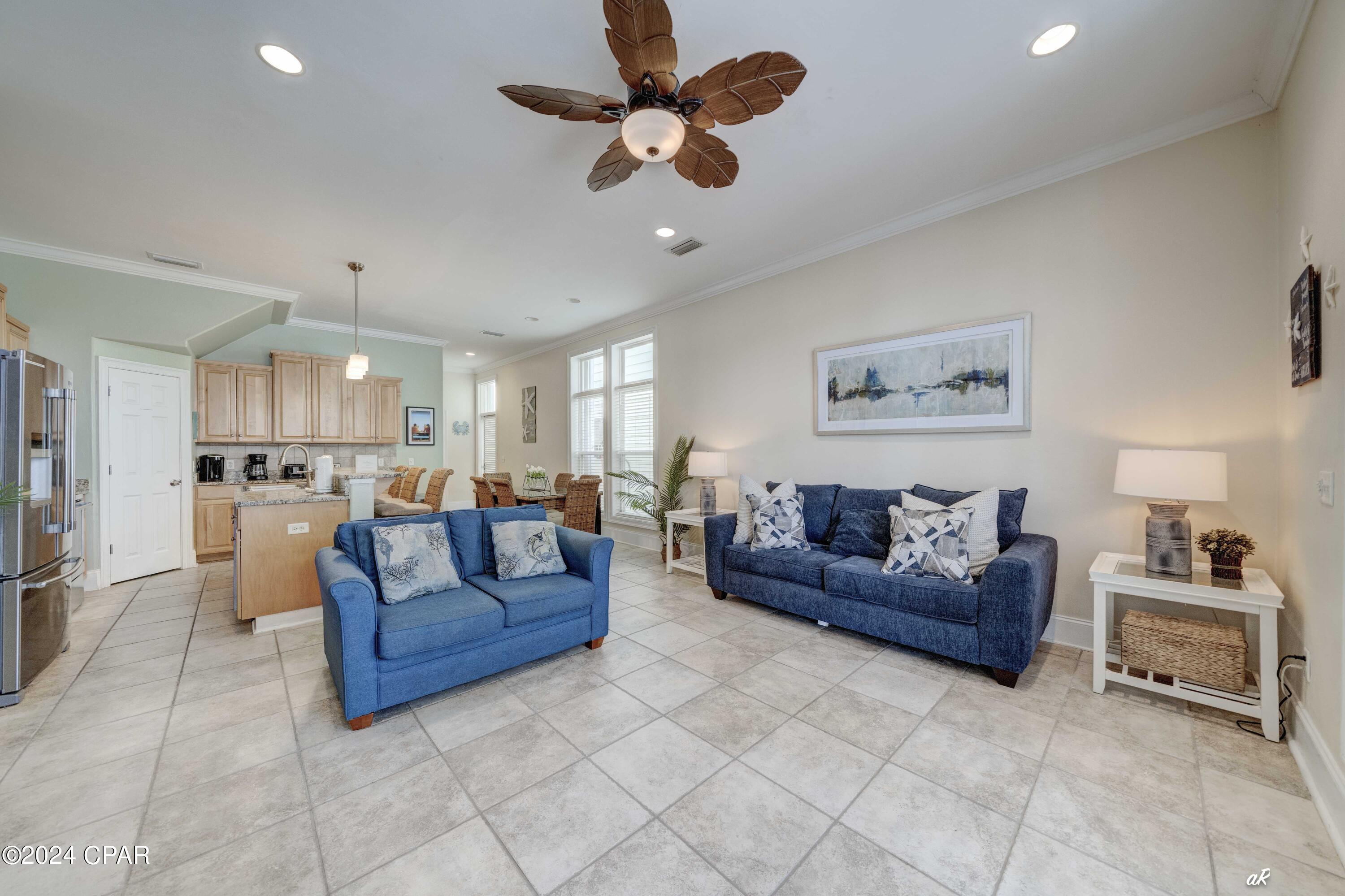 7428 Thomas Drive, Panama City, Florida image 17