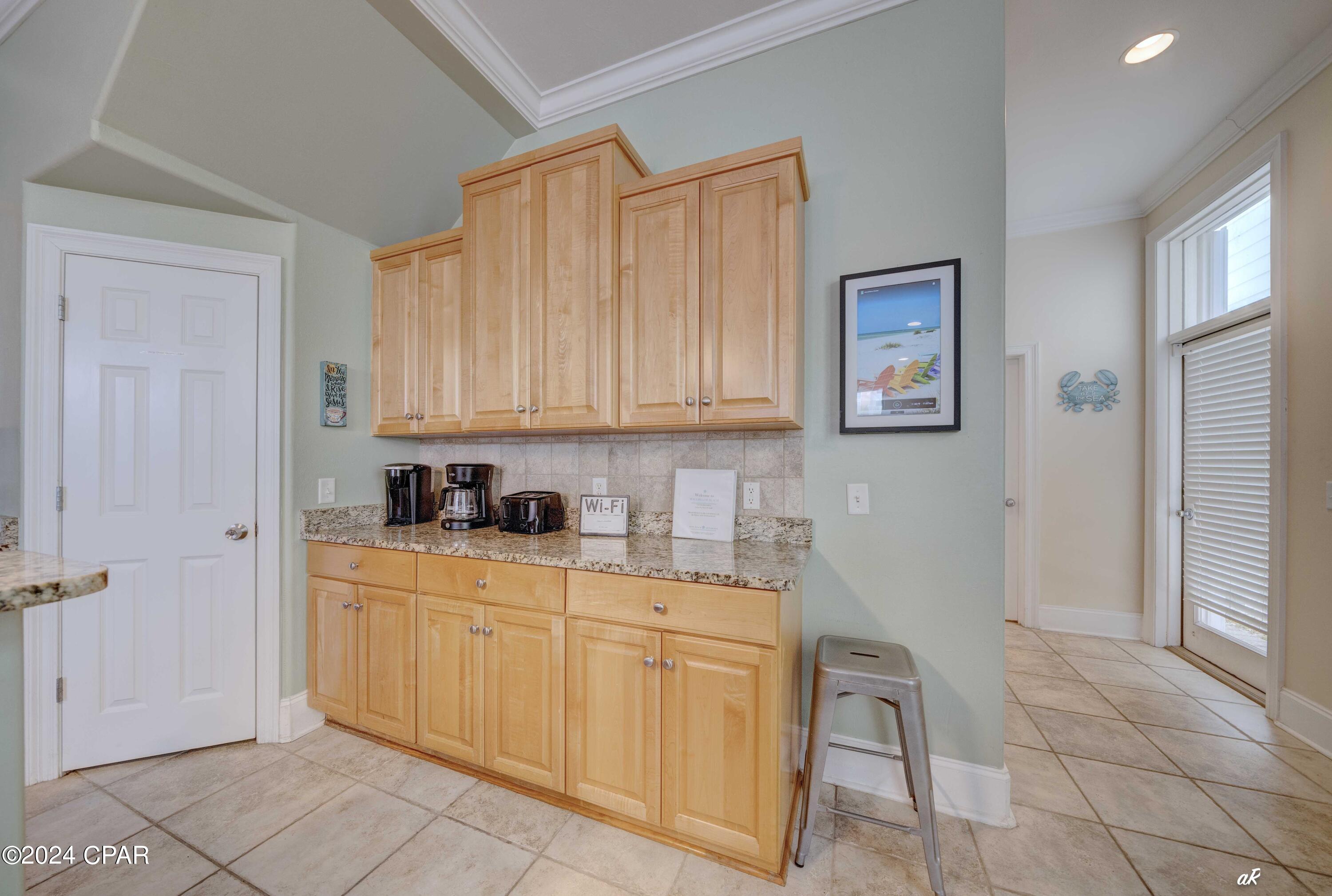 7428 Thomas Drive, Panama City, Florida image 26