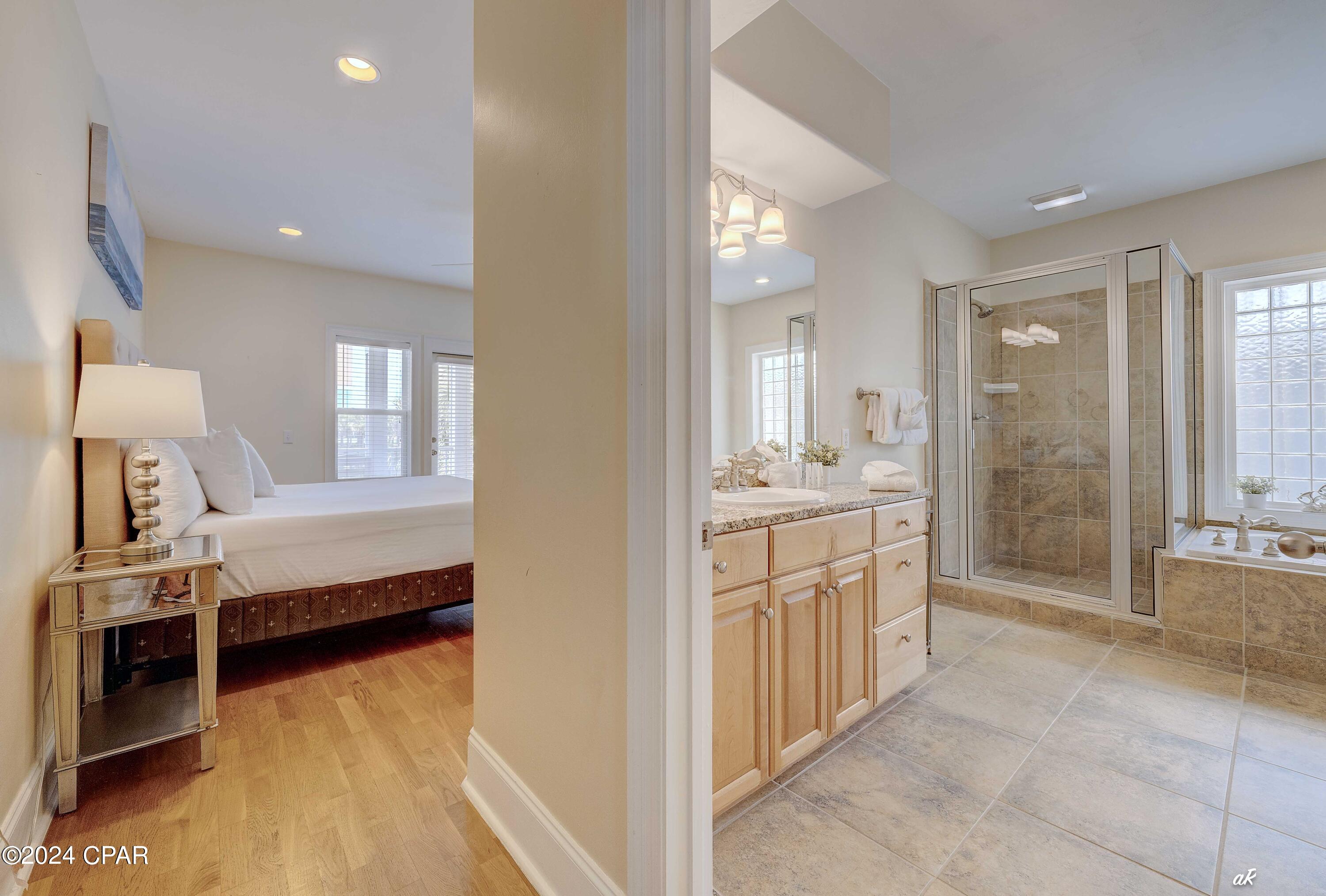 7428 Thomas Drive, Panama City, Florida image 37