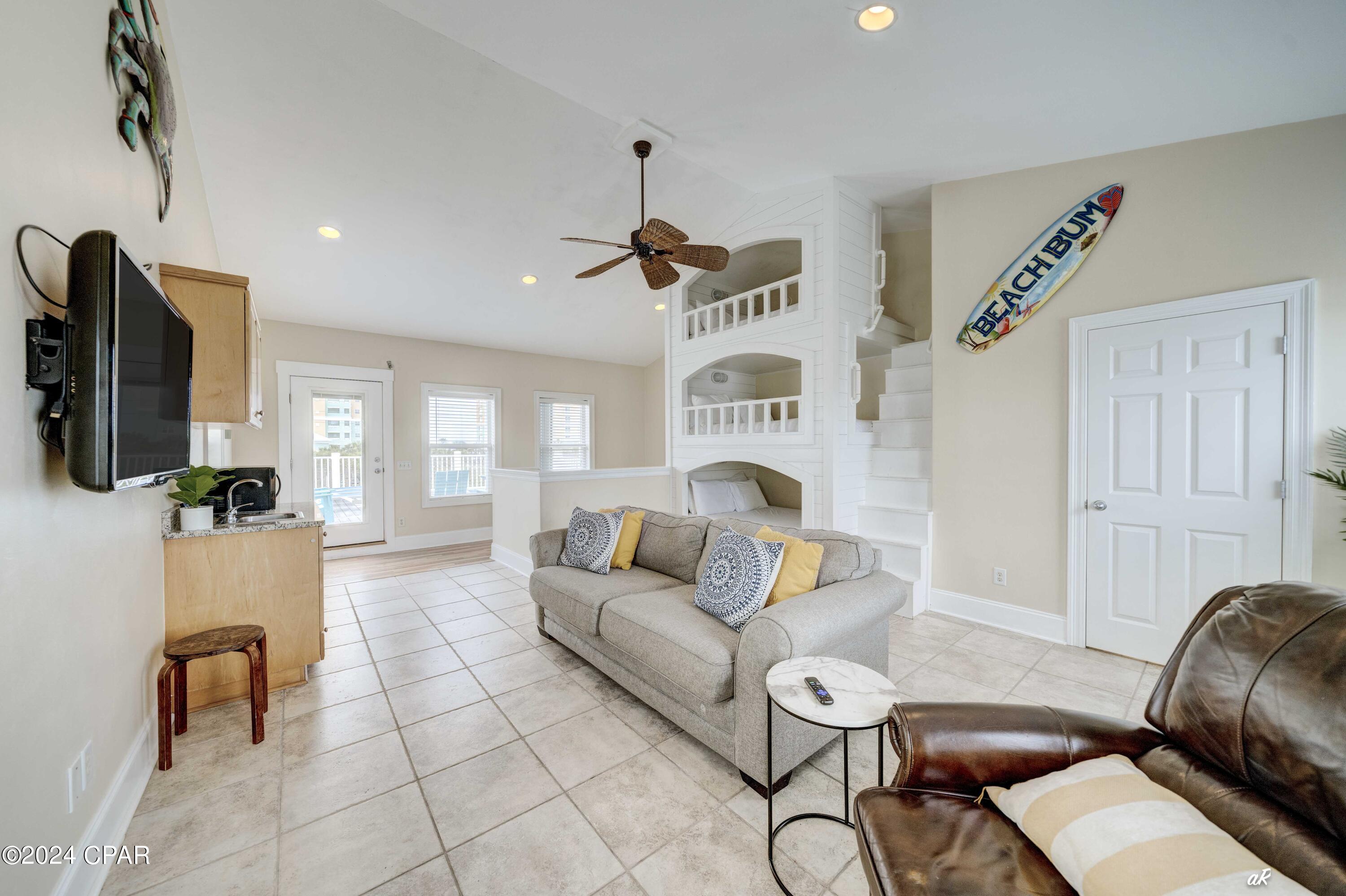 7428 Thomas Drive, Panama City, Florida image 45
