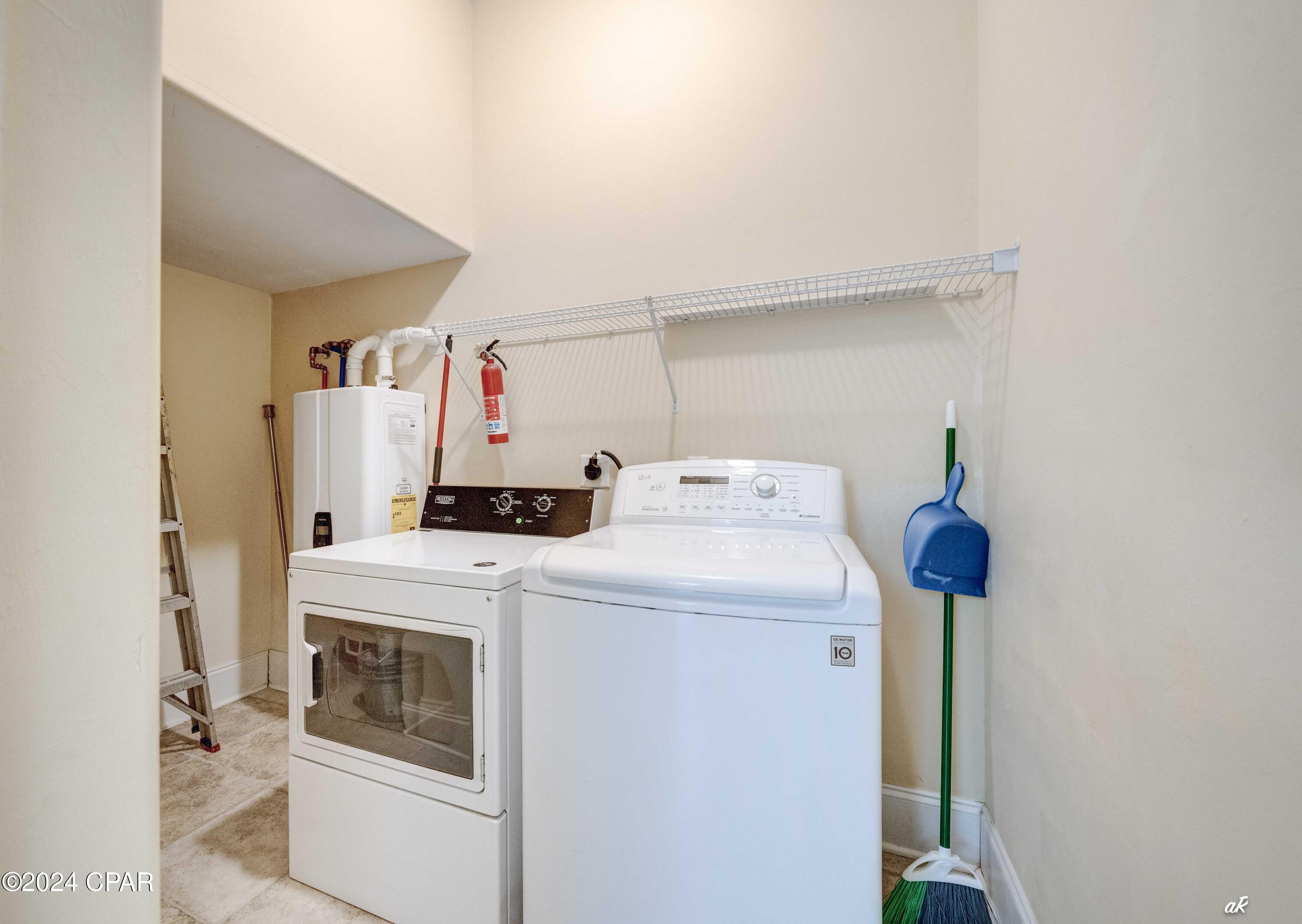 7428 Thomas Drive, Panama City, Florida image 47