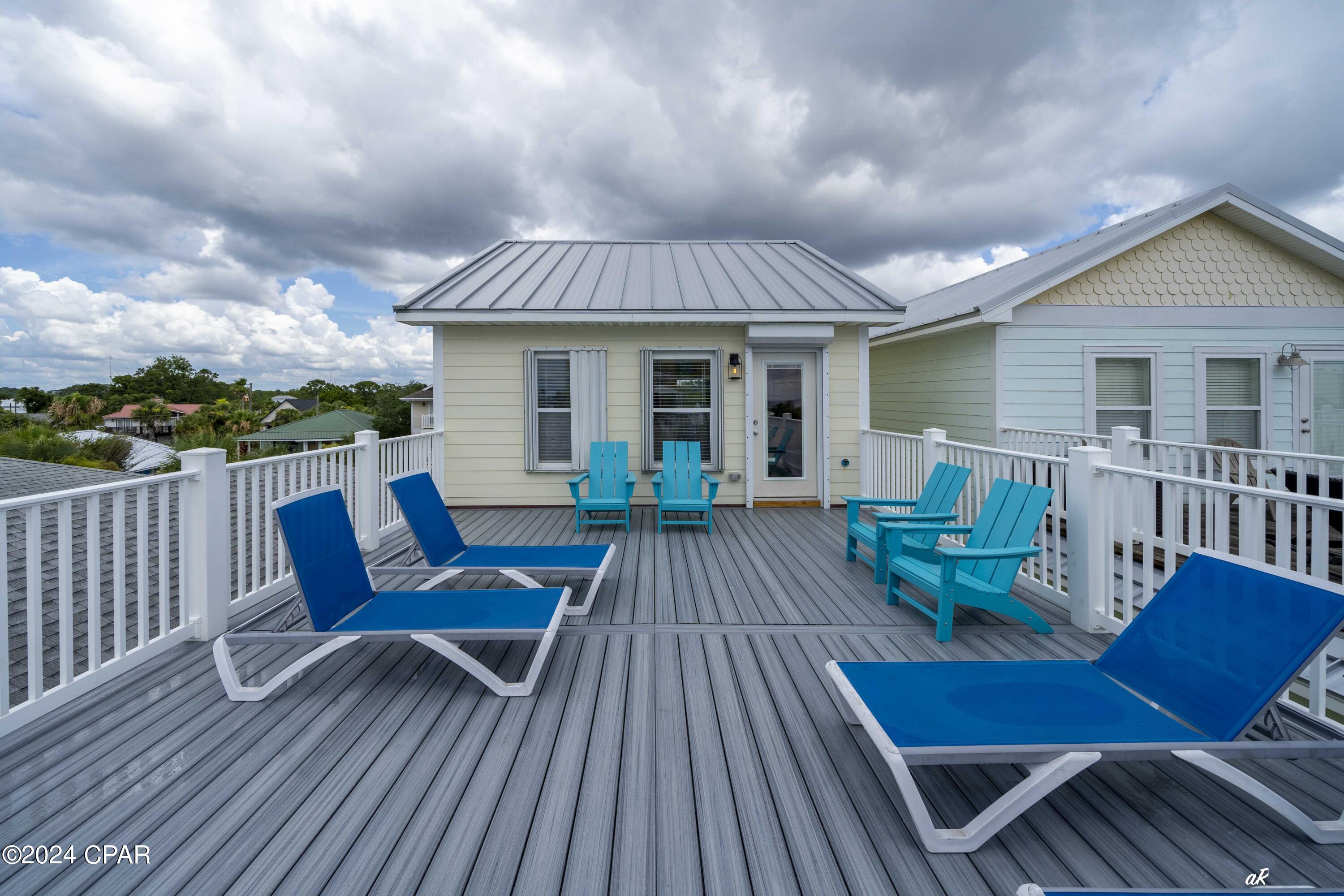 7428 Thomas Drive, Panama City, Florida image 6