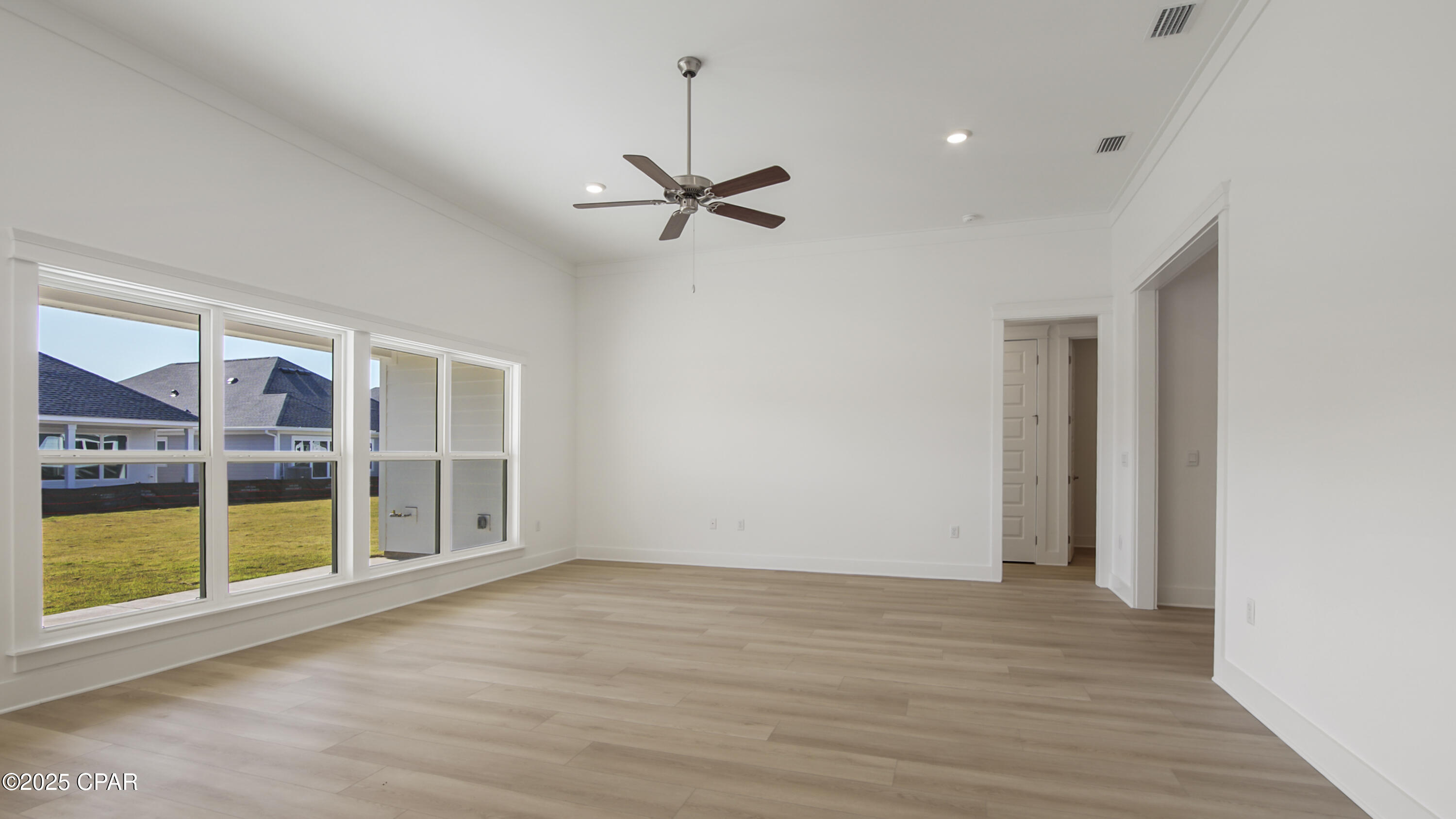 464 Newman Bayou Boulevard, Panama City Beach, Florida image 13