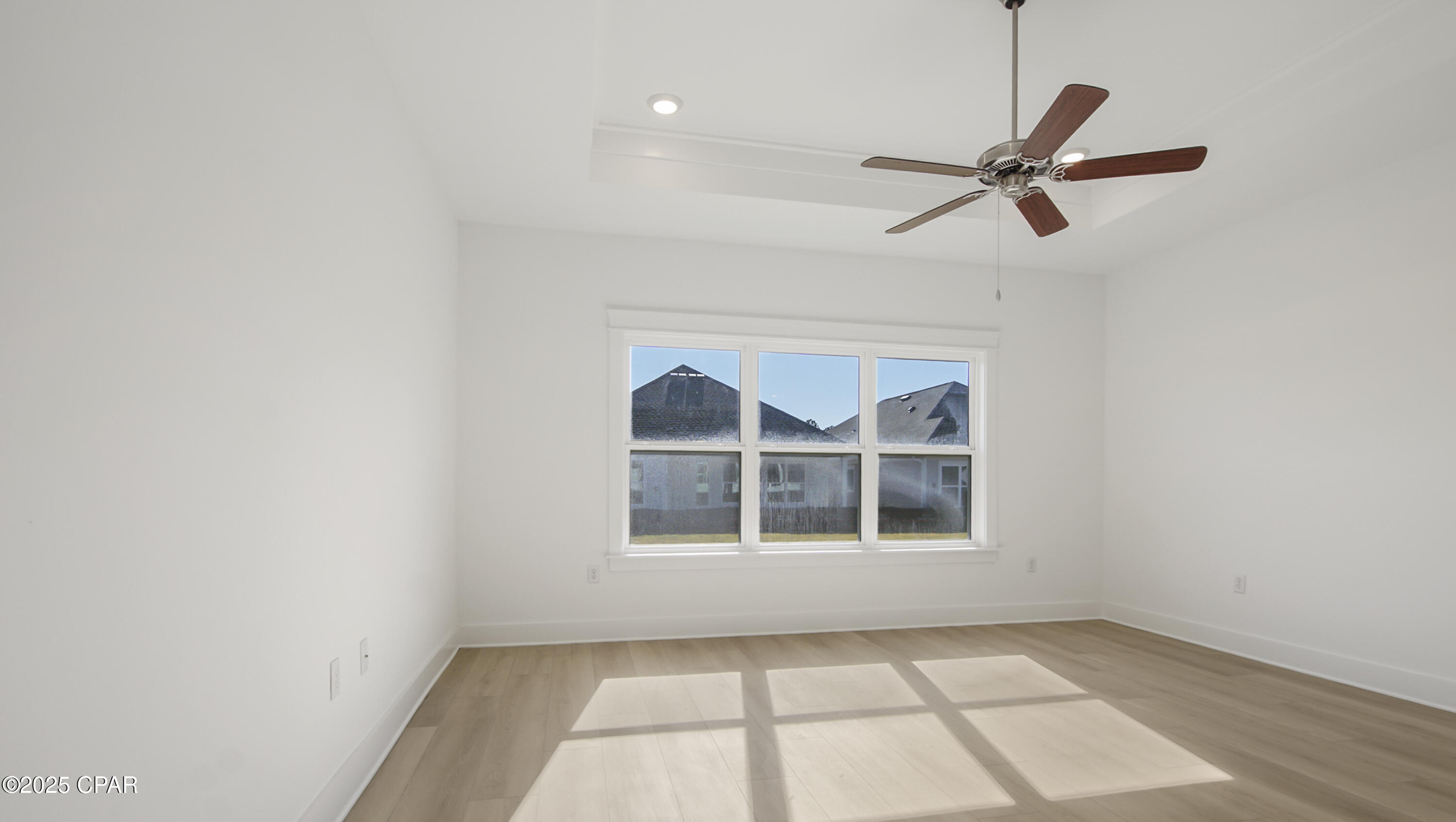 464 Newman Bayou Boulevard, Panama City Beach, Florida image 14