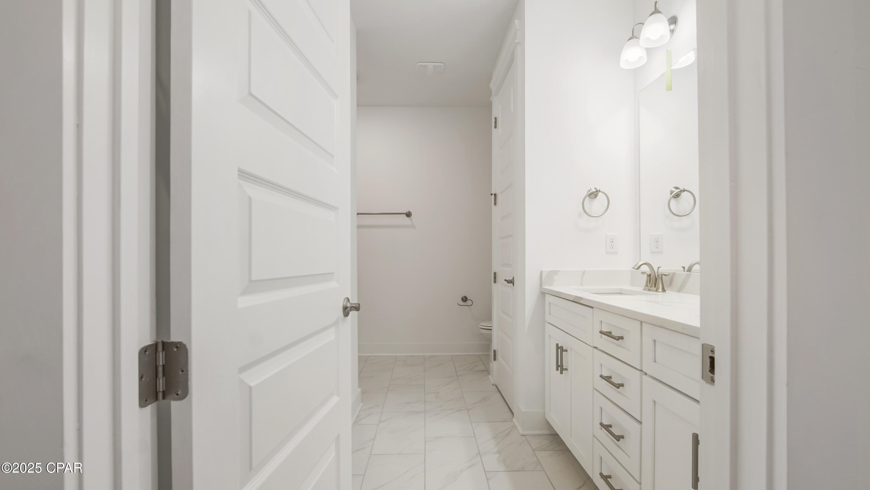 464 Newman Bayou Boulevard, Panama City Beach, Florida image 26