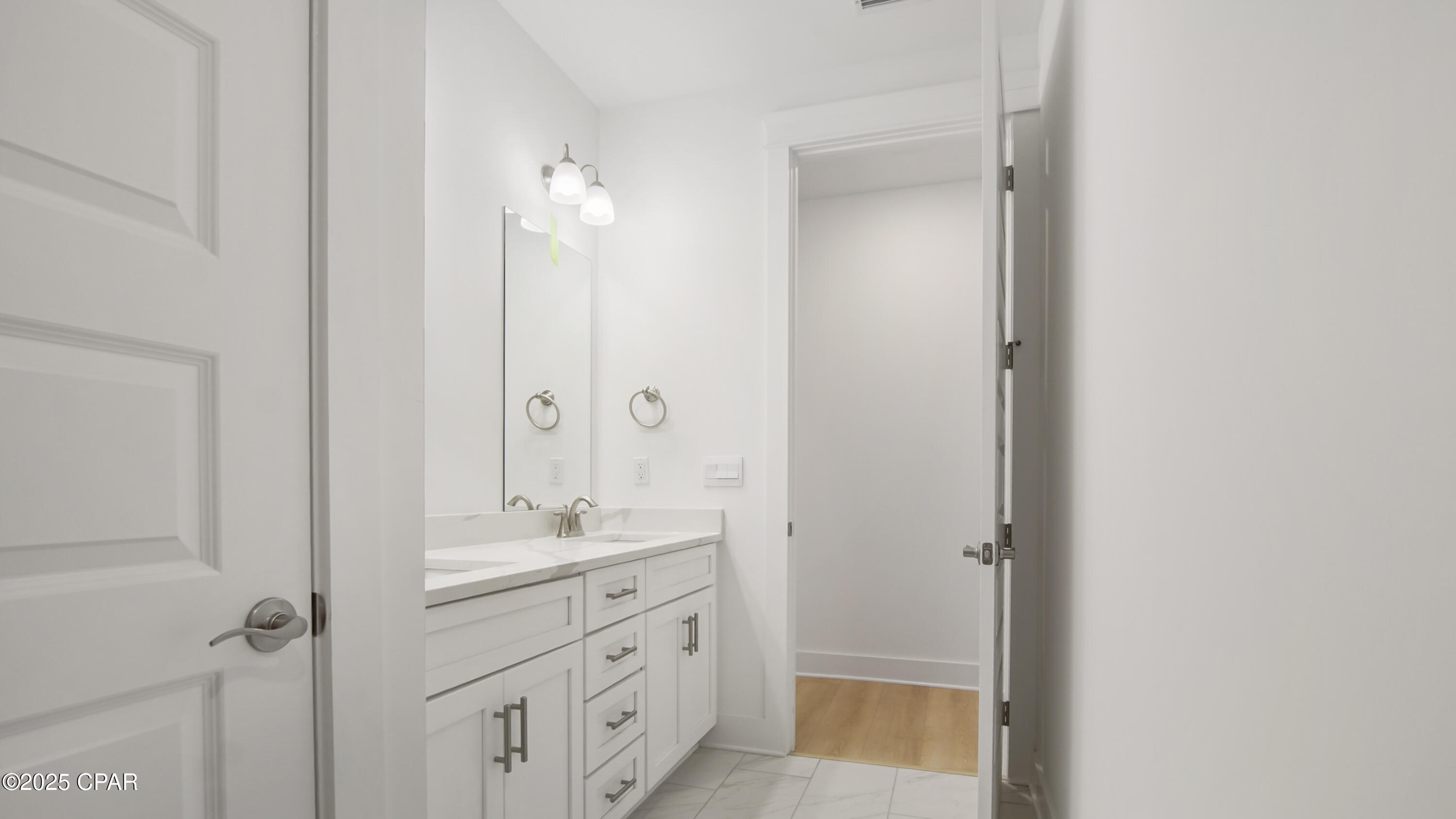 464 Newman Bayou Boulevard, Panama City Beach, Florida image 29