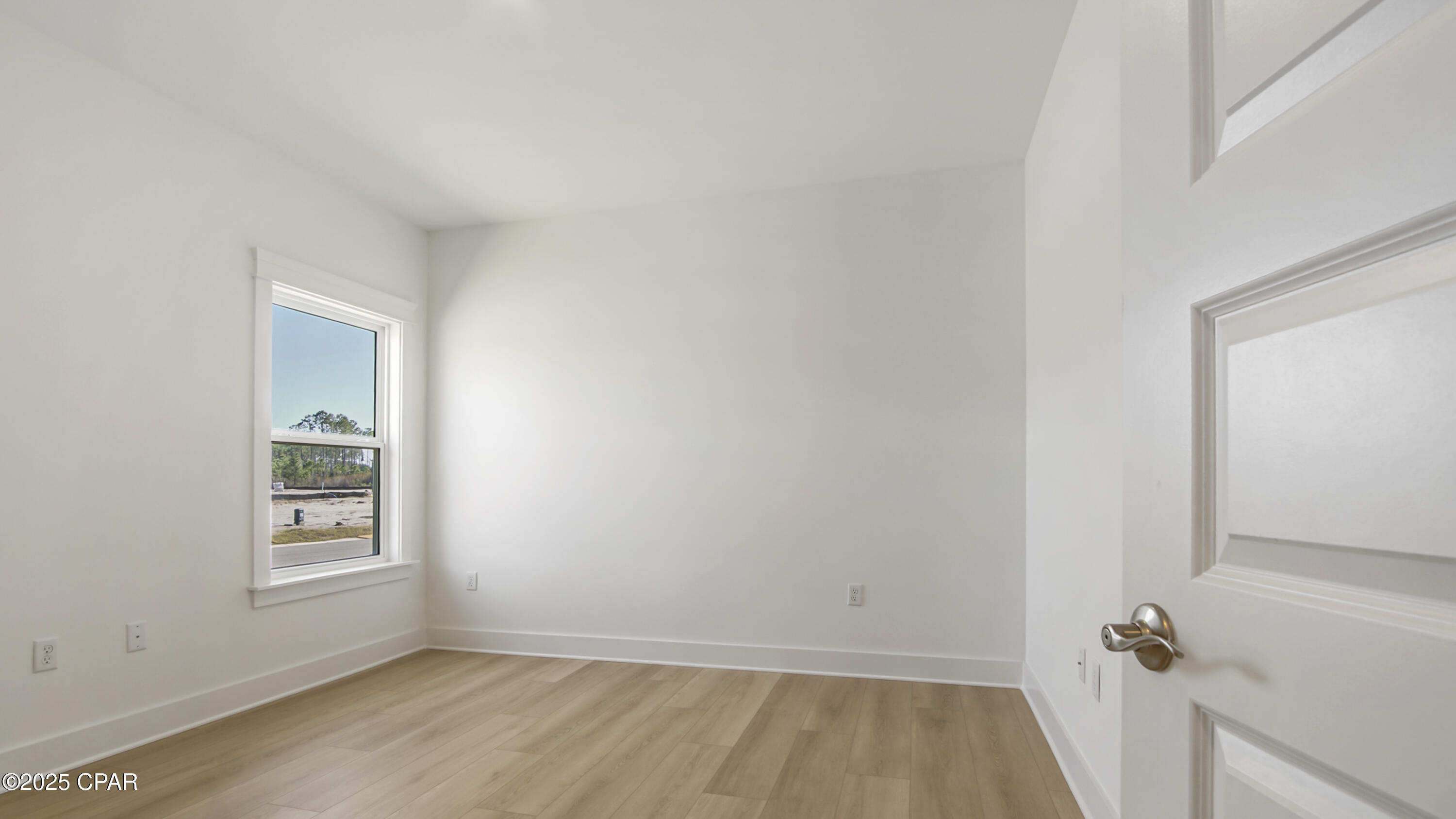 464 Newman Bayou Boulevard, Panama City Beach, Florida image 34